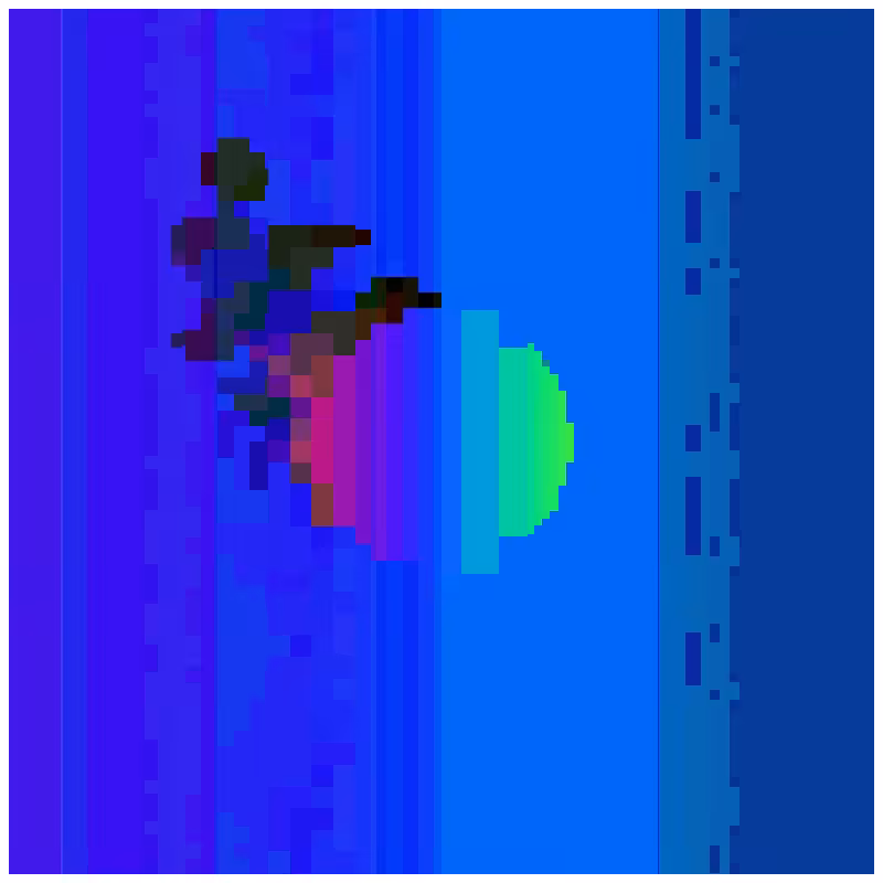 Microscope  #23