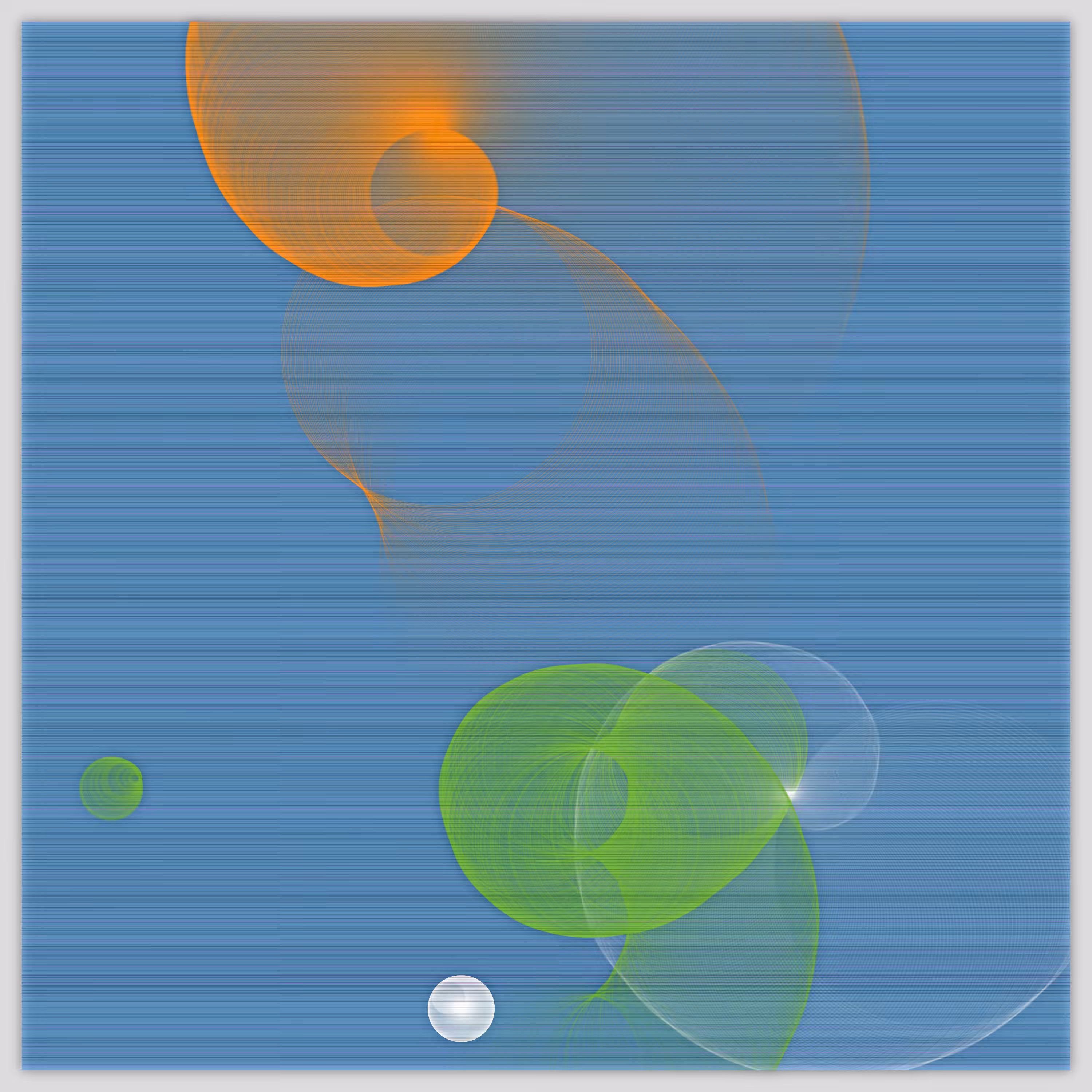 [broken.moire] #71