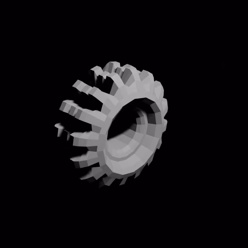 220000-0249.mp4