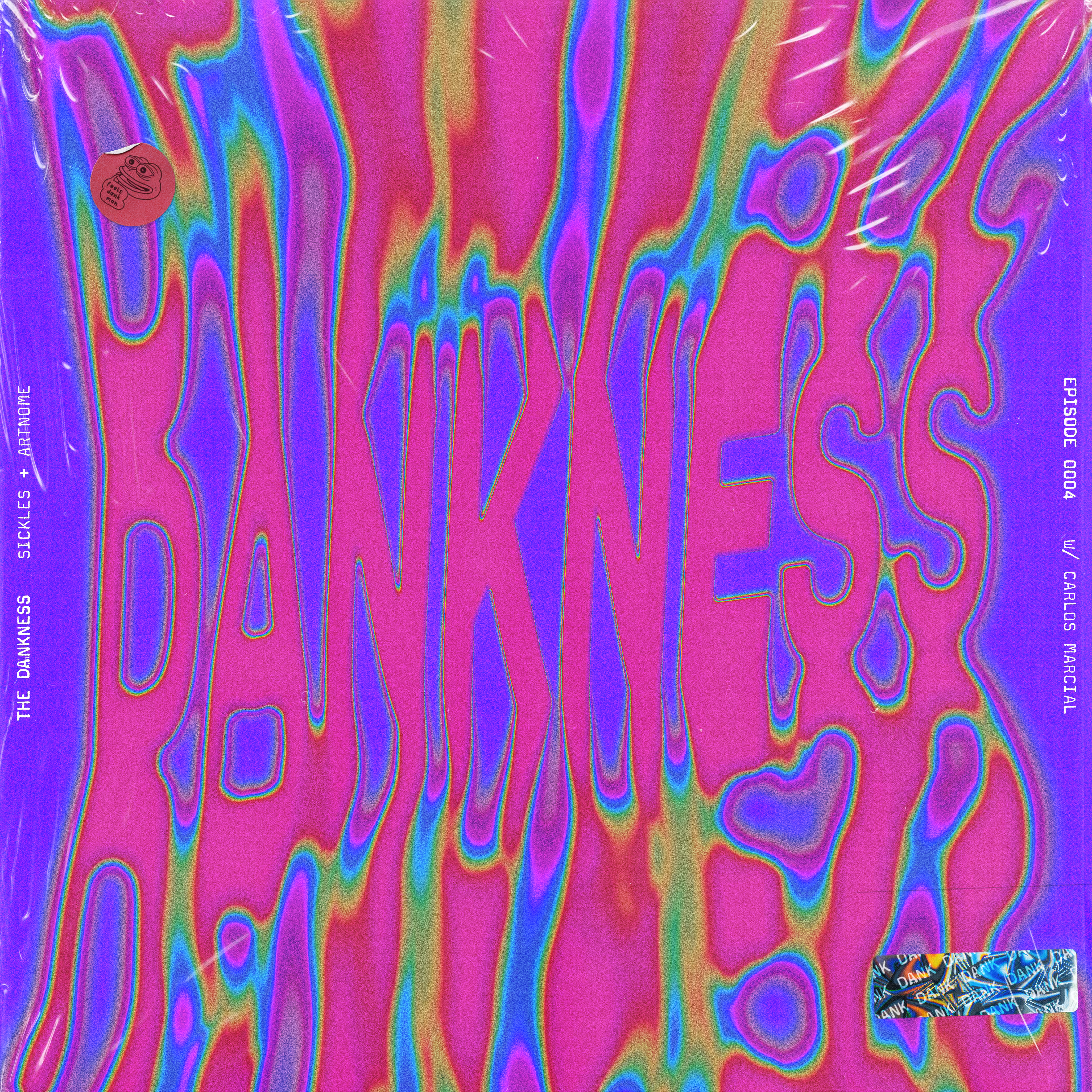 DANKTONE S1E4 #17