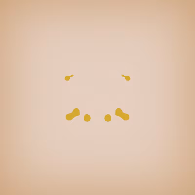 ℜ●𝖗𝕊⊂⧦▲𝕔𝖞 #298