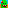 Killer Cactus