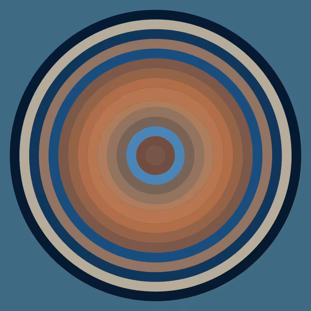 Circle of Frens #306
