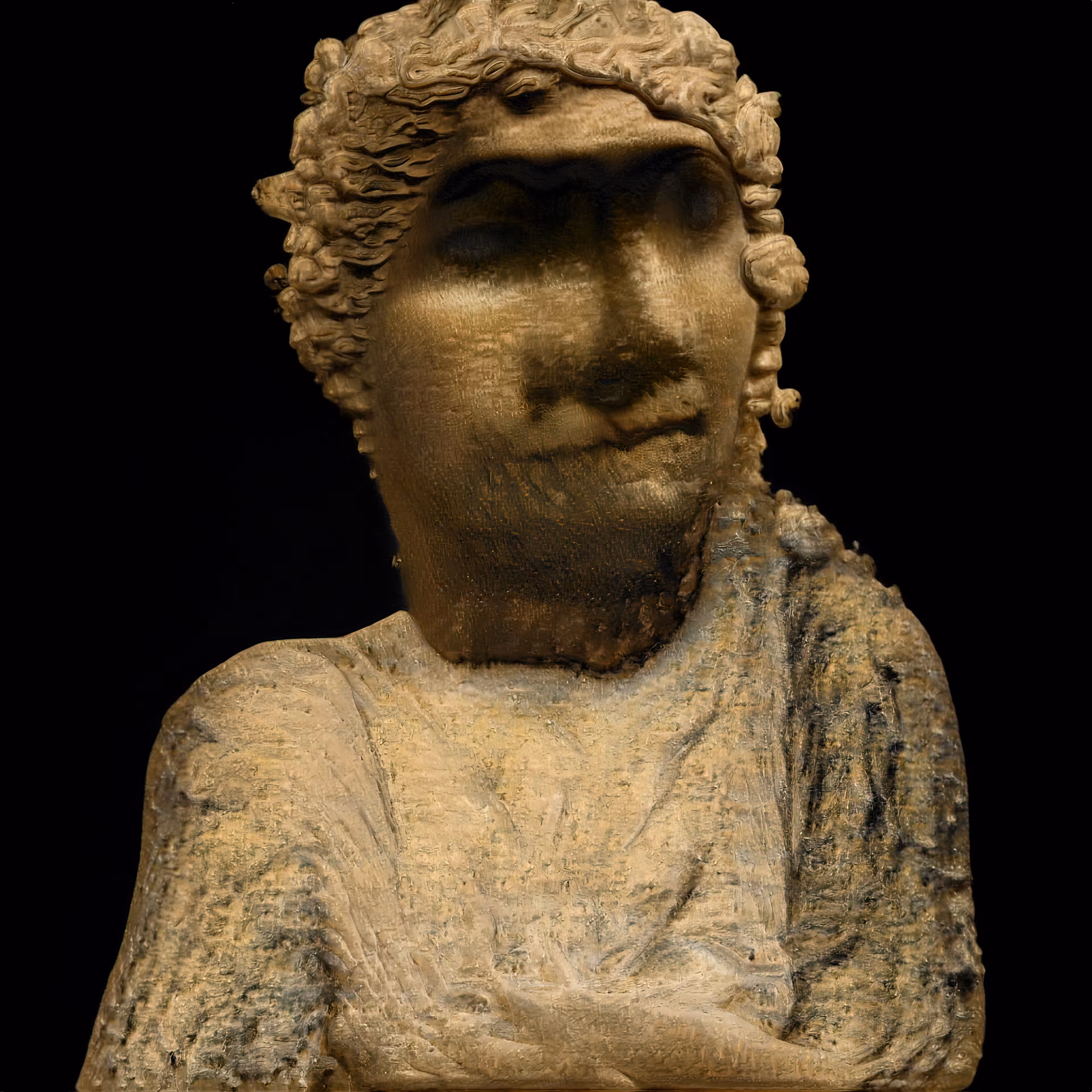 hadrian