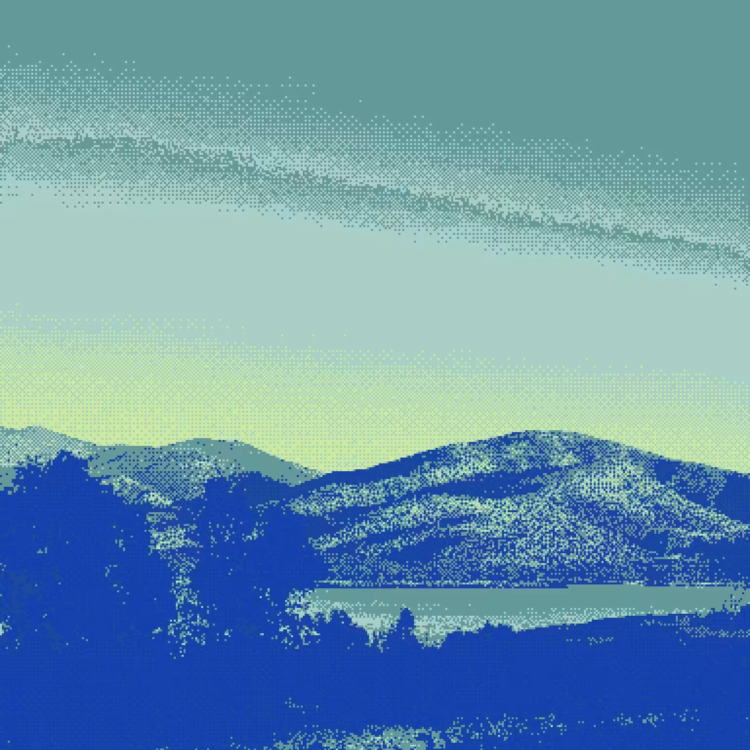 Lower Eastlake