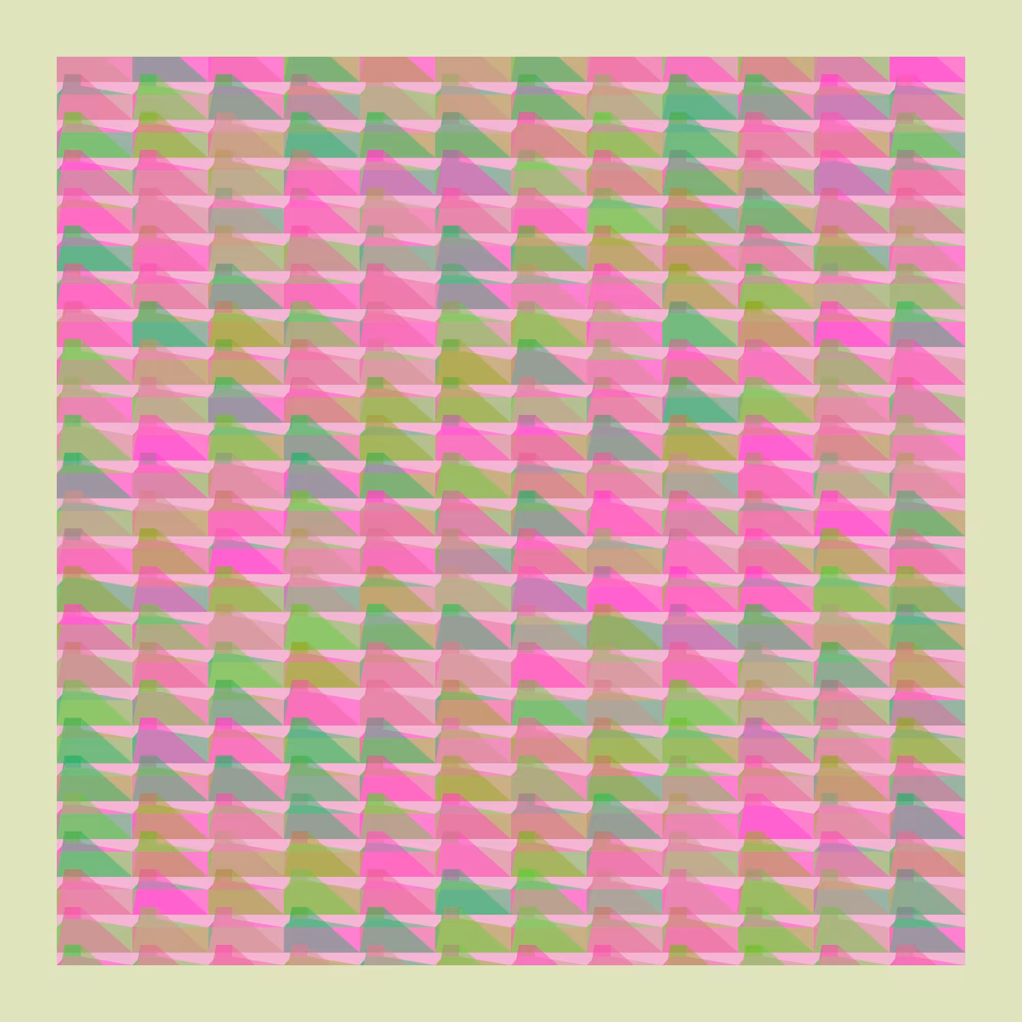 p a n e #382