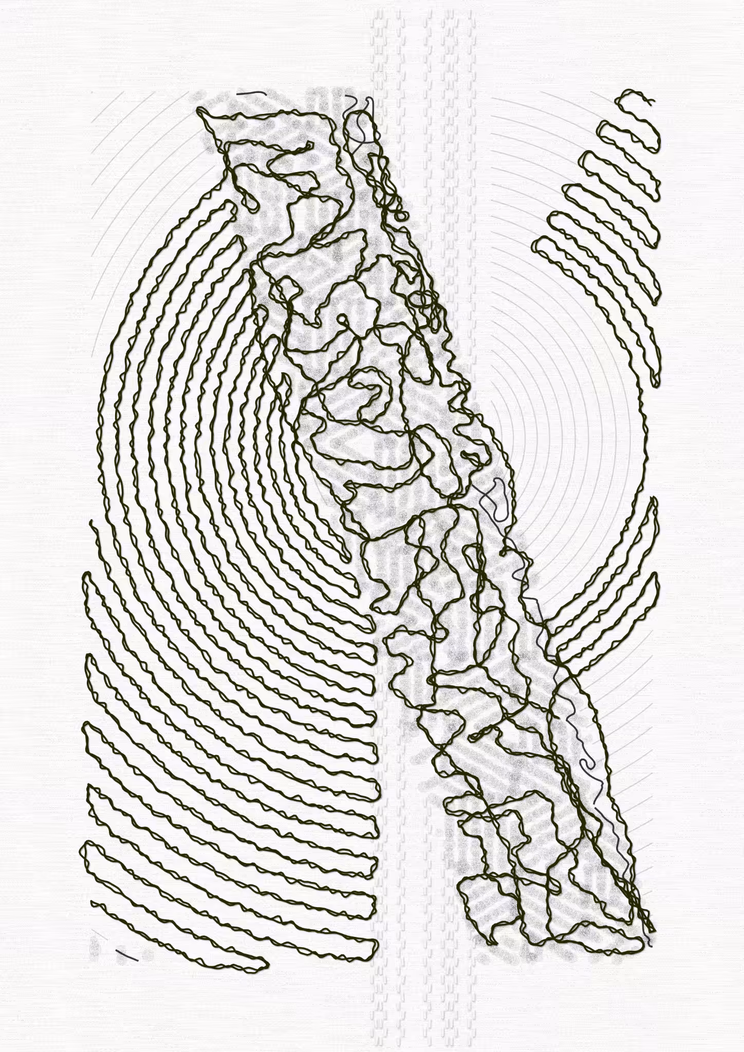 Aux Arbres #2048