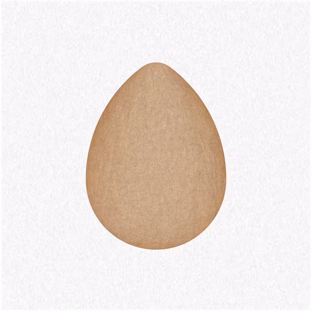 Easter Egg #967