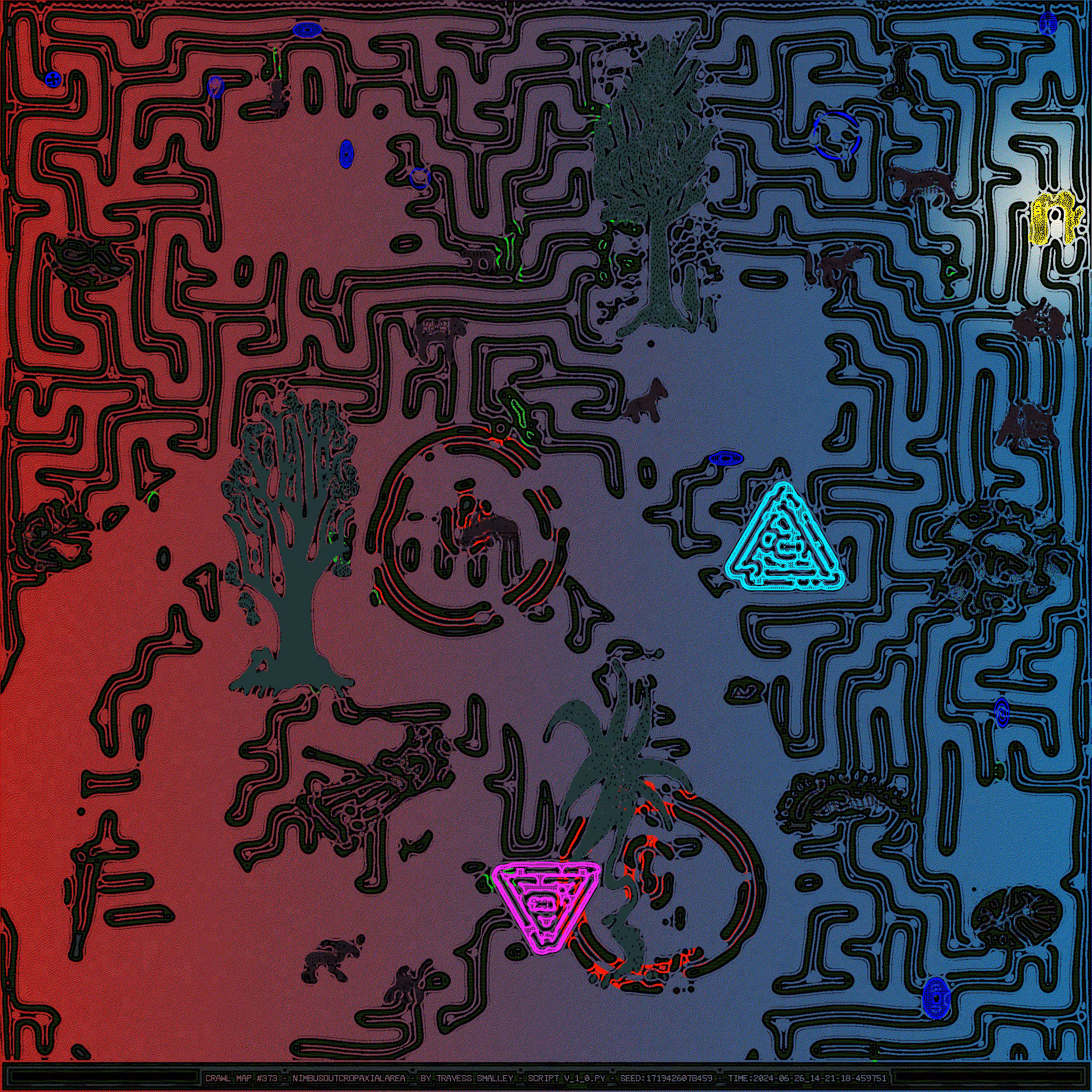 CRAWL #373