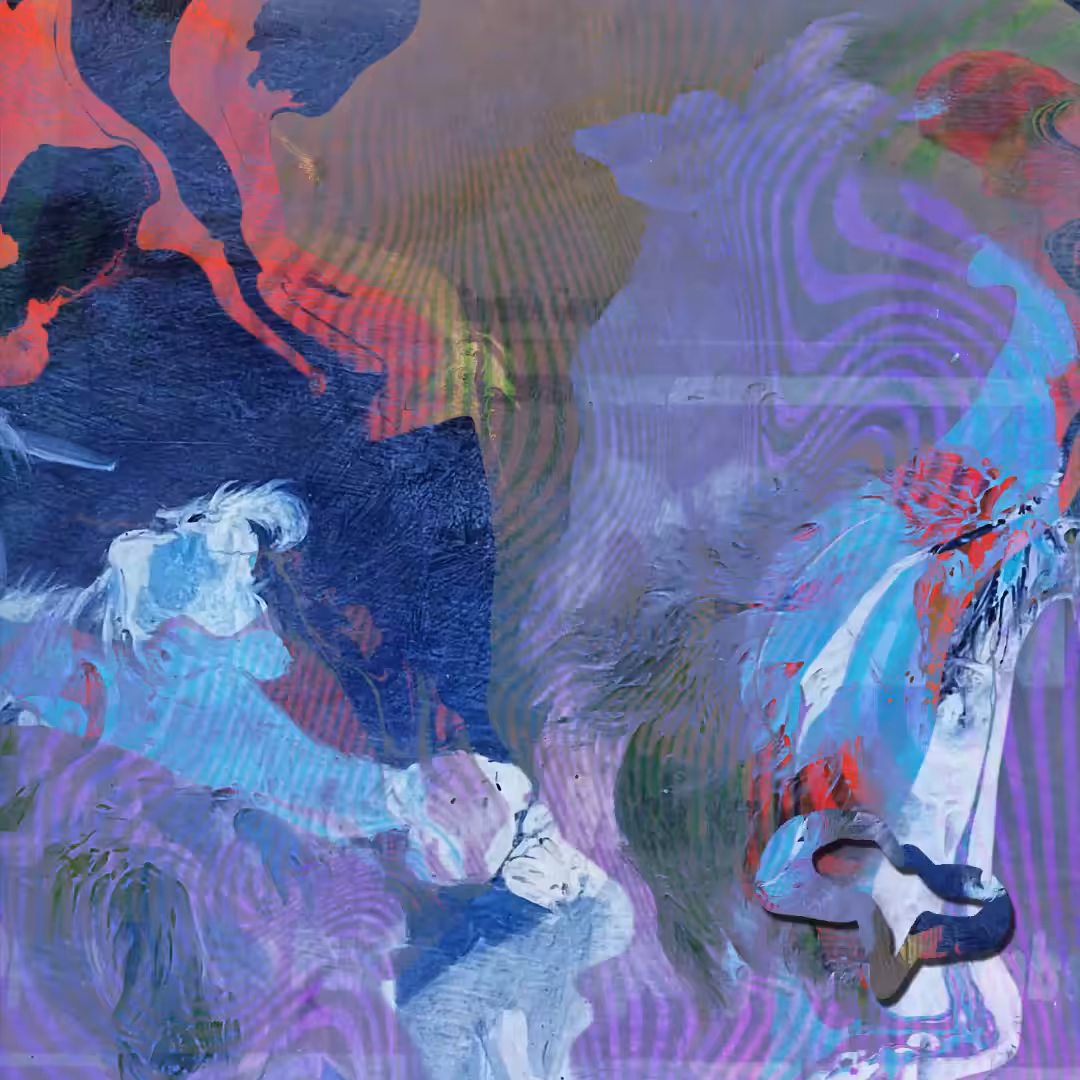 ntent.art: n3o v|ta #211