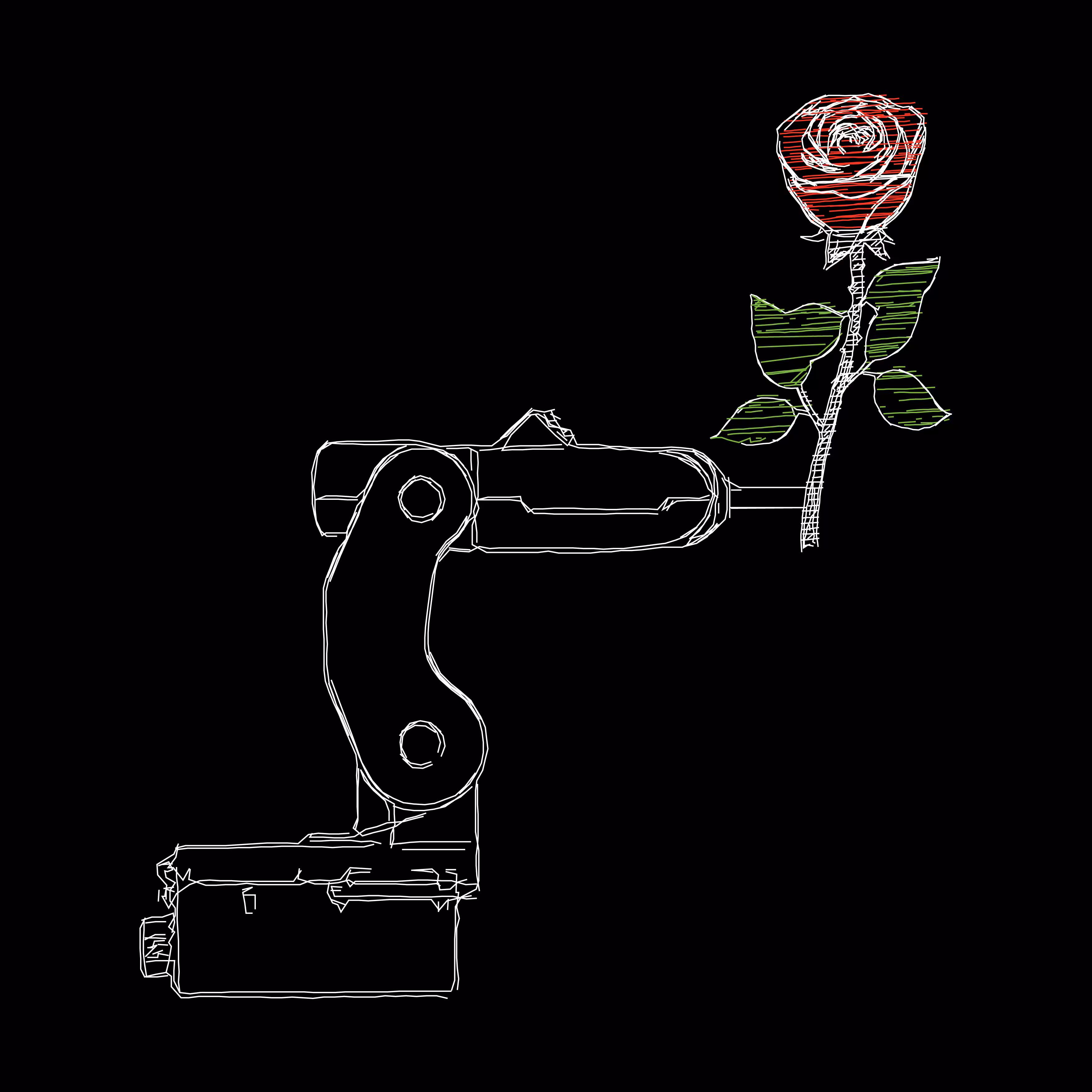 Sant Jordi 