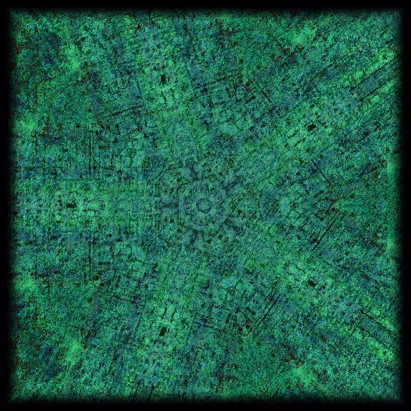 generator6 #13
