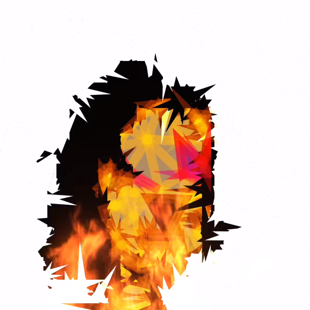 MnoSoul 000