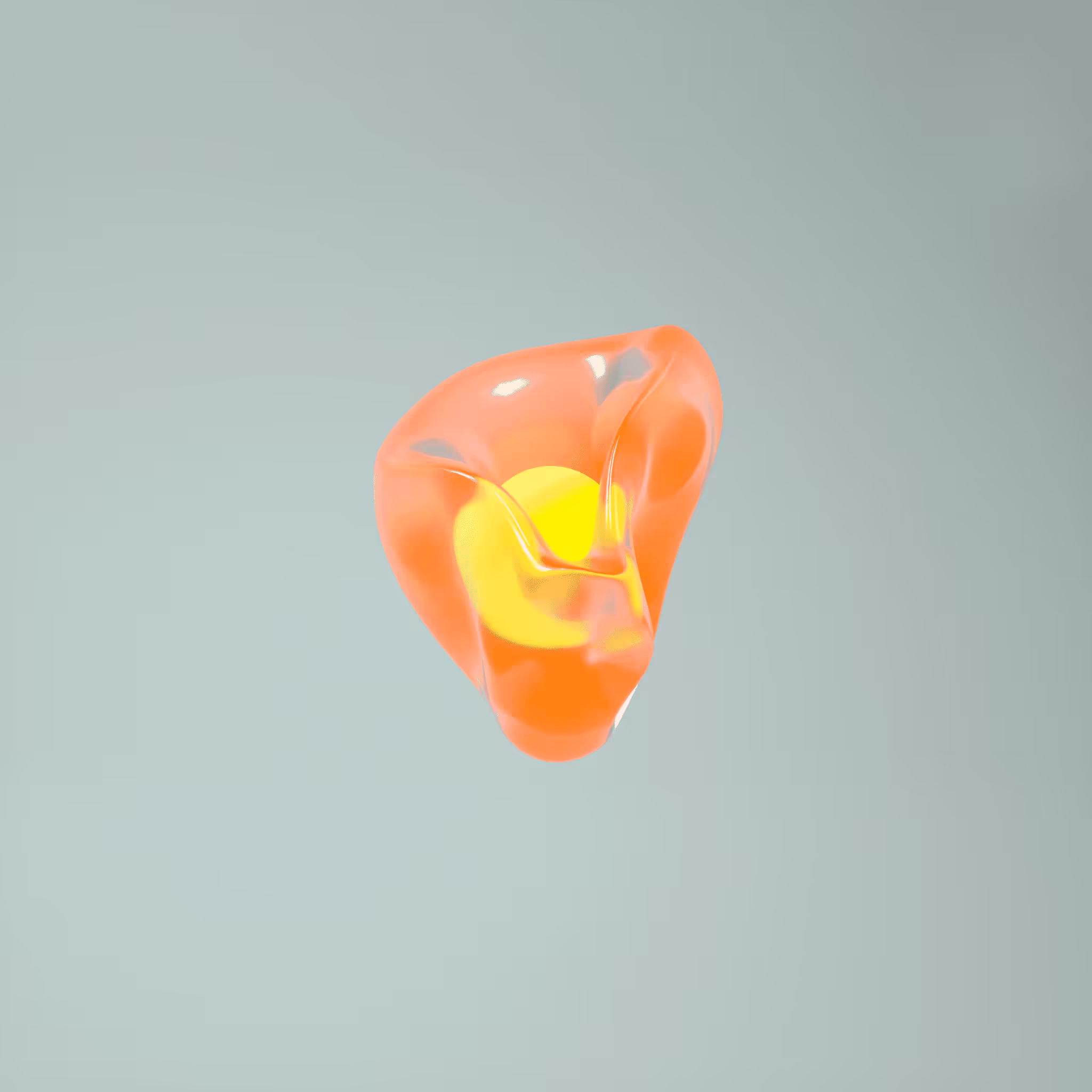 Shapes & Wraps - 20