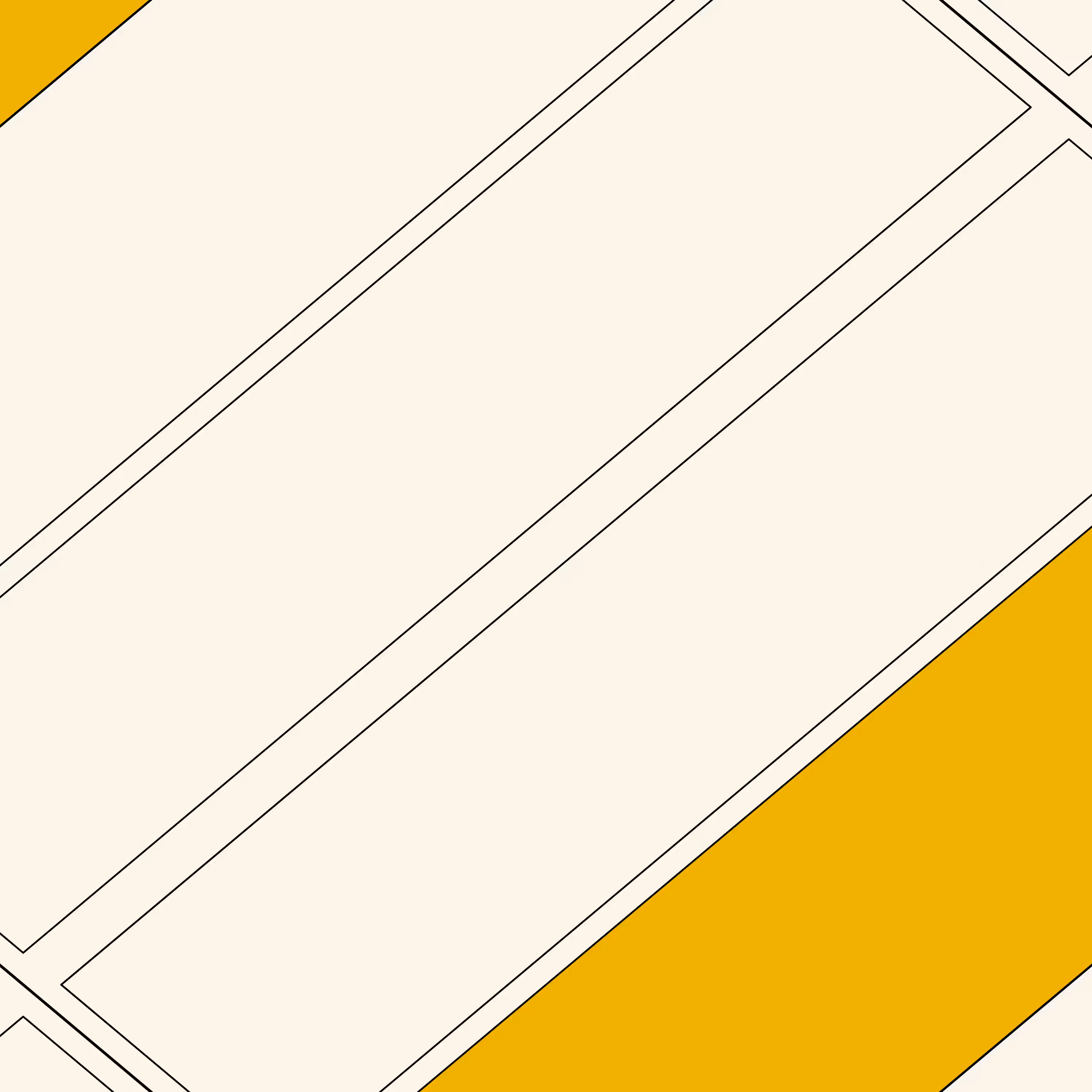 Decagon #45568