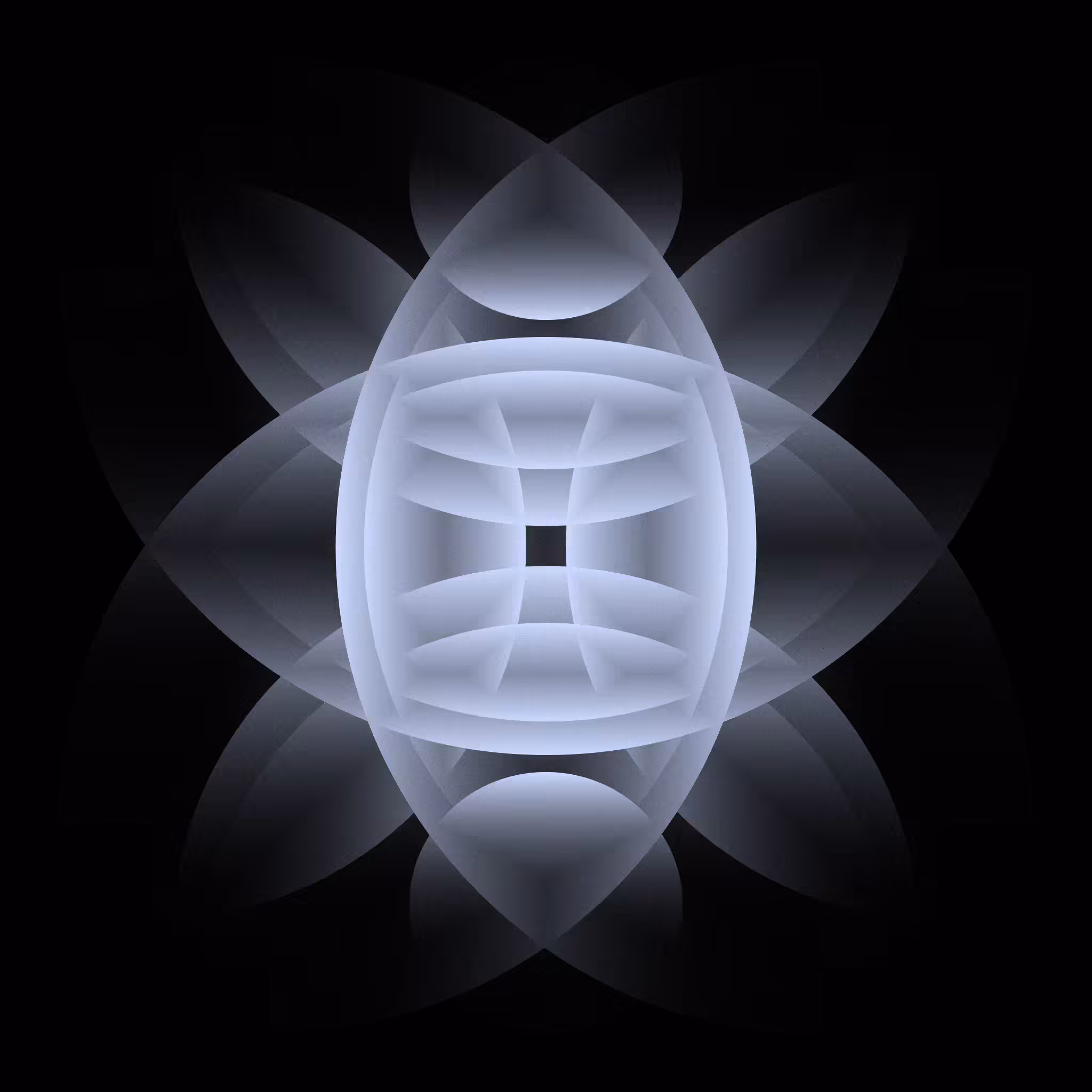 MainObject #64