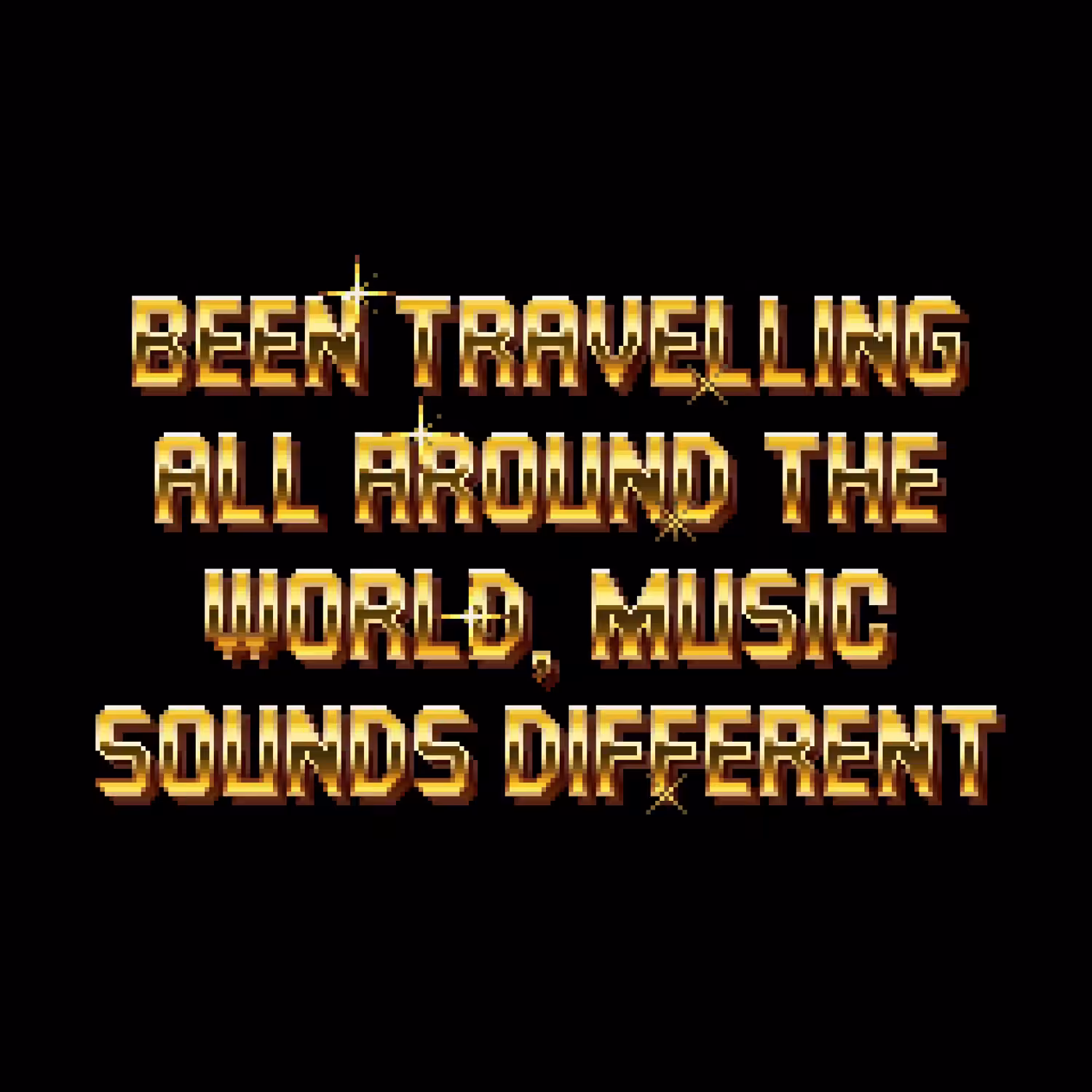 David Guetta Famous Quote