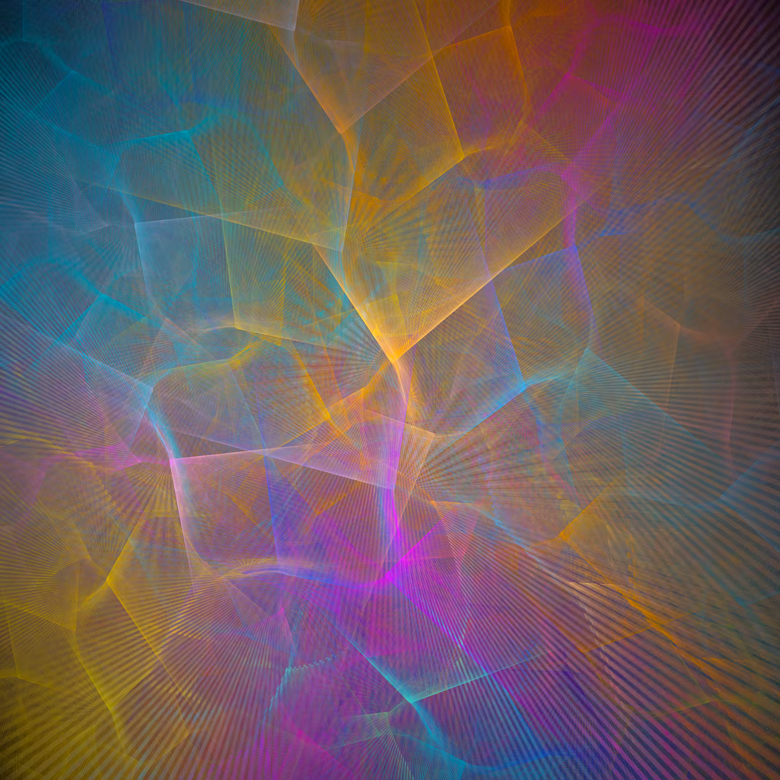 Prismatica