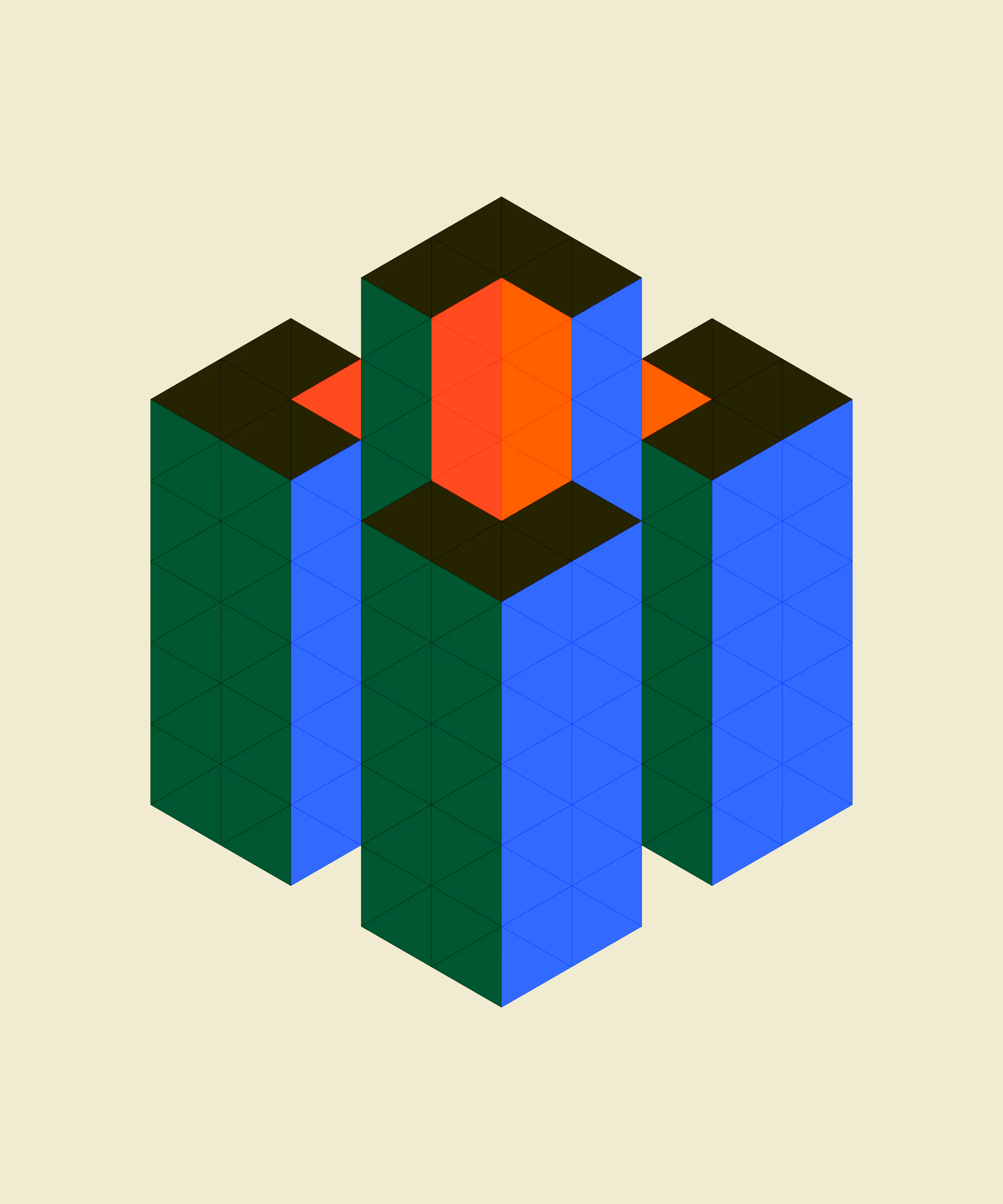 Joybox 089