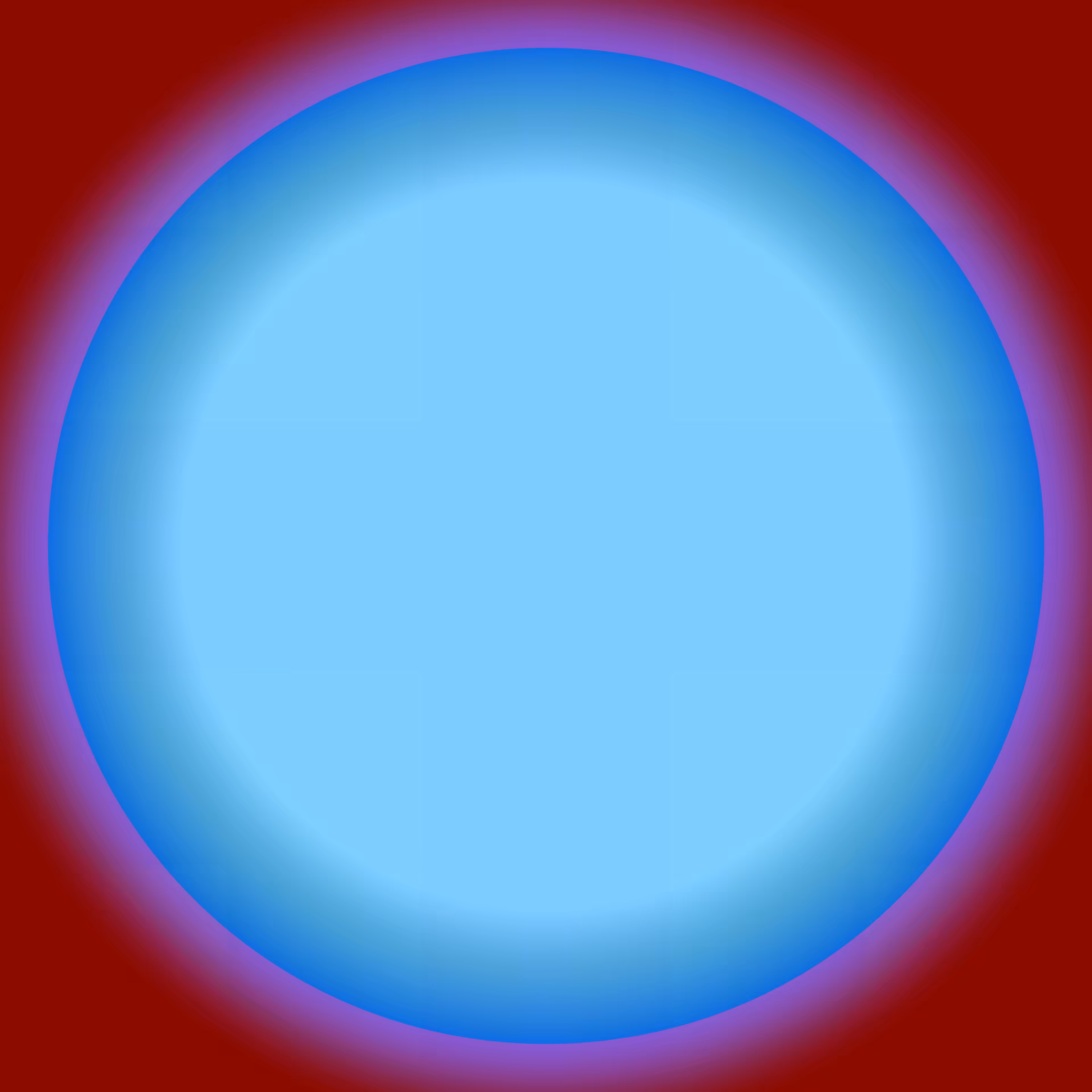 Blue Cross