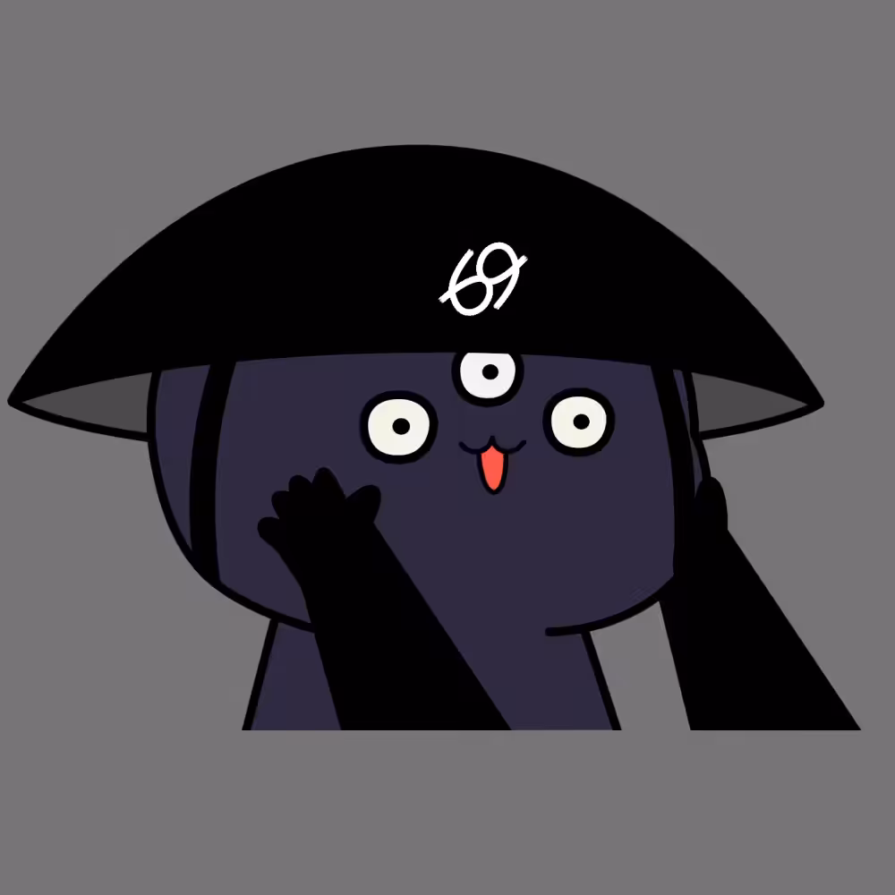#315