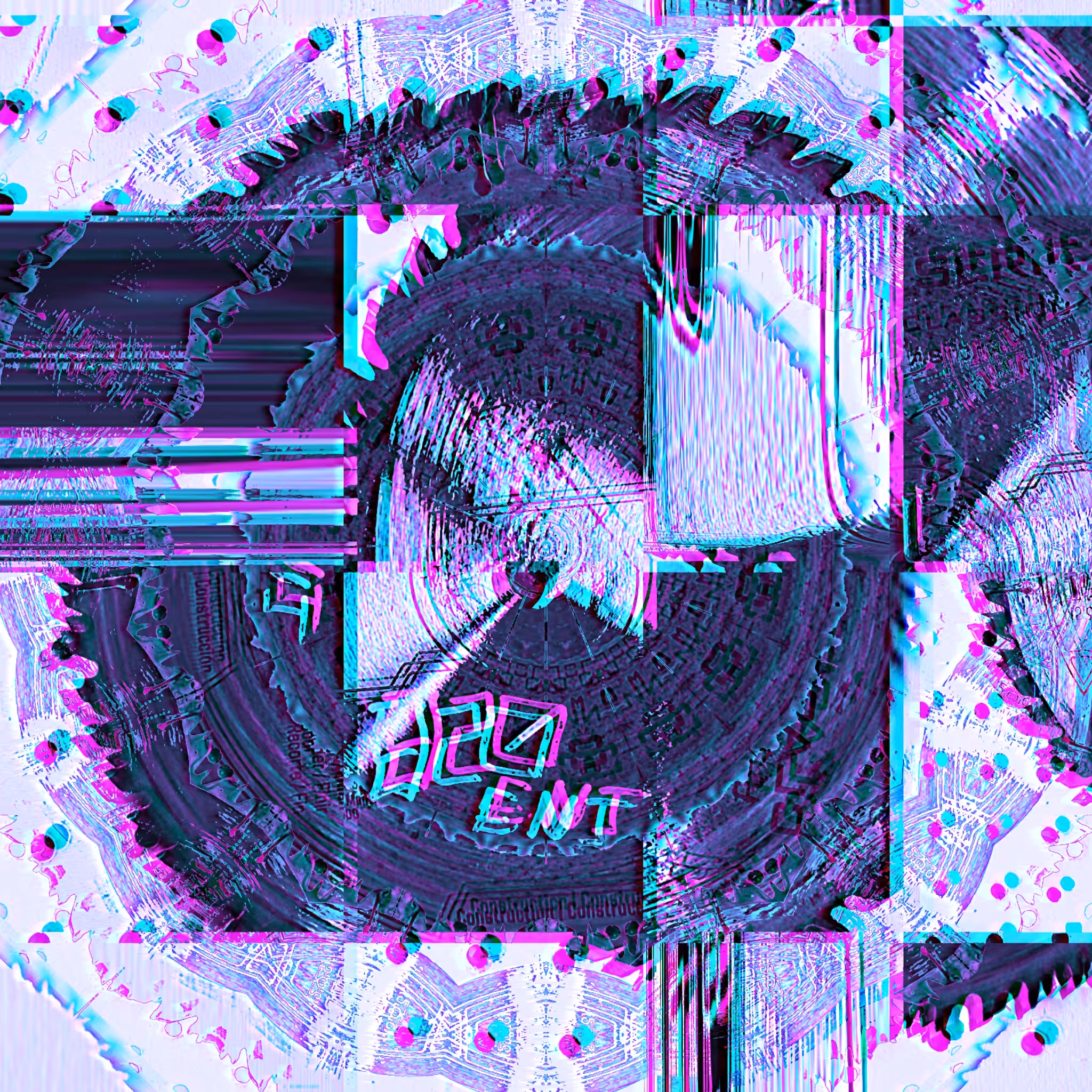 820 ENJ