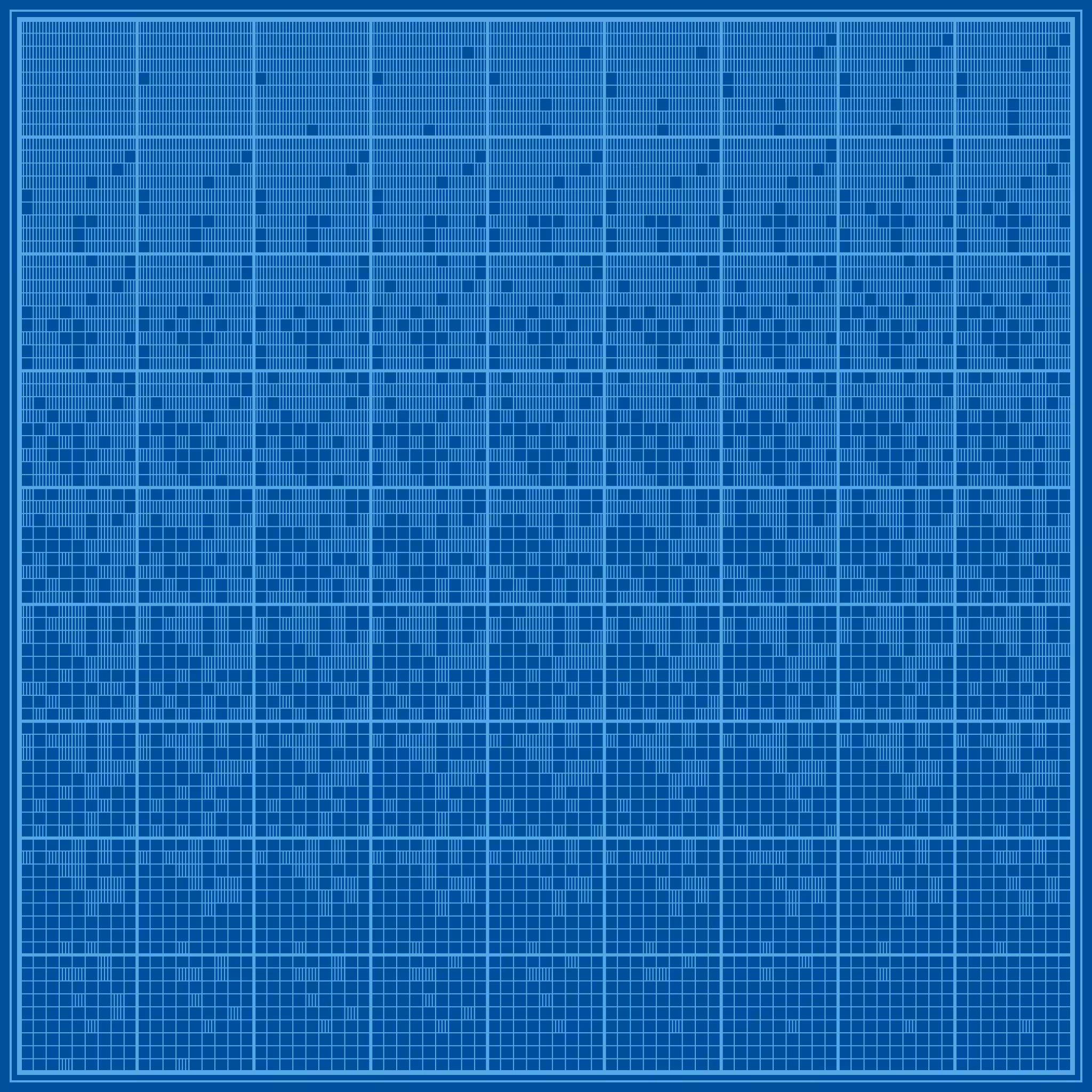 Winiarski Sequencer #120