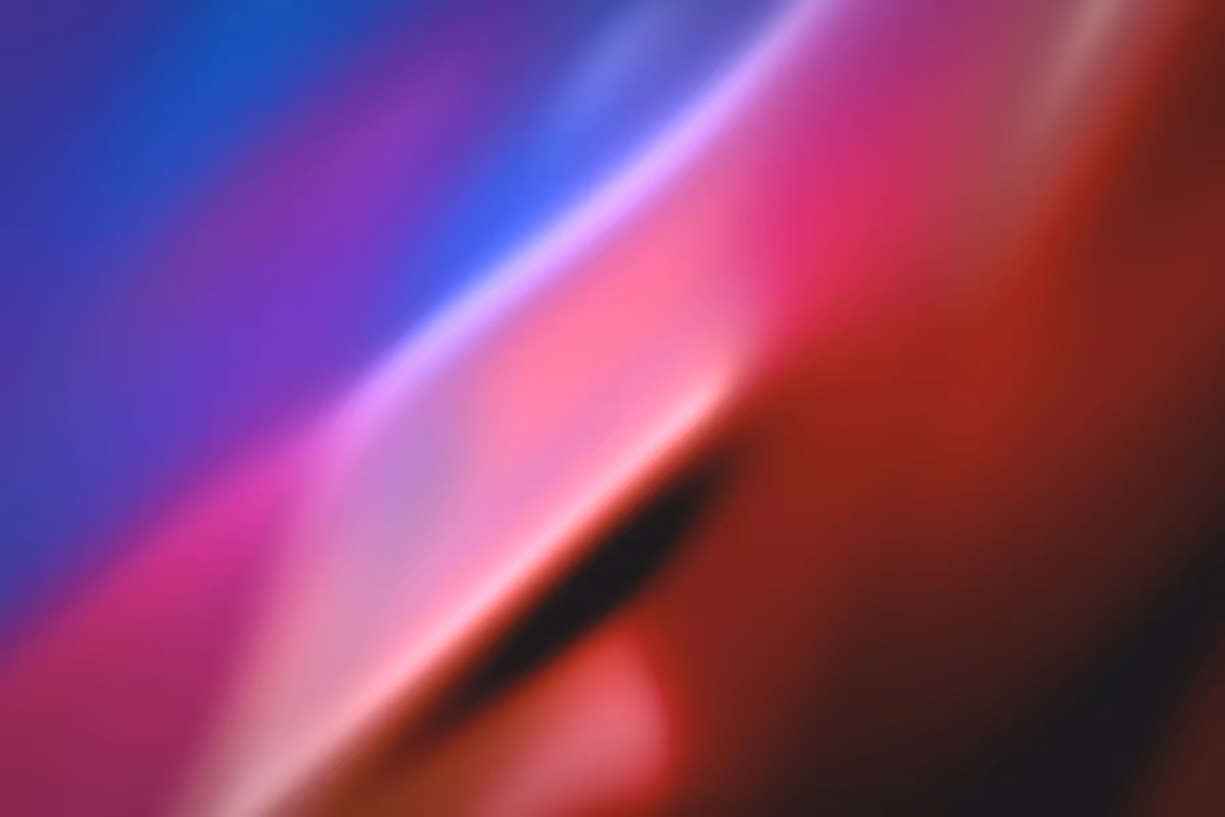 Flux #57