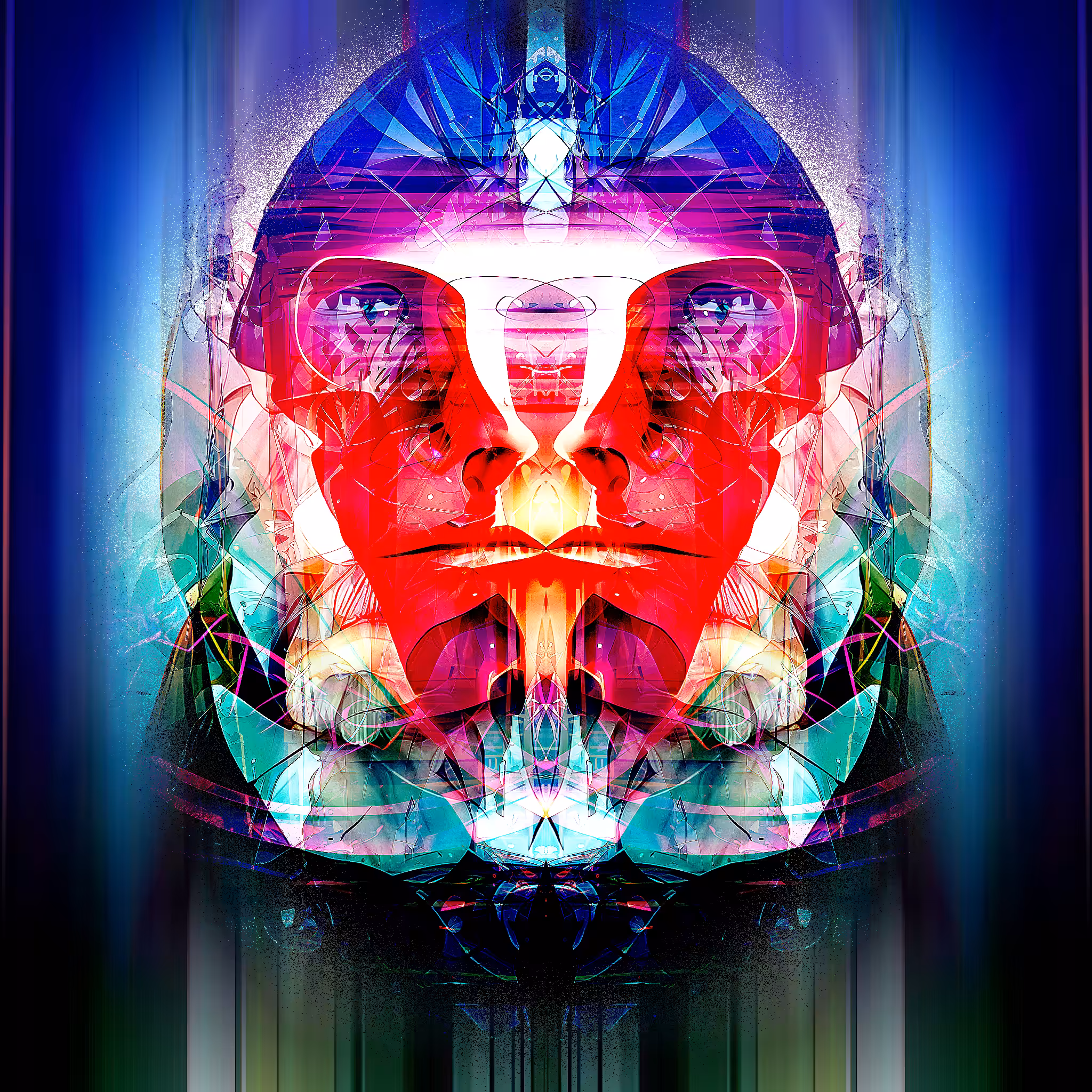 The Sorcerer