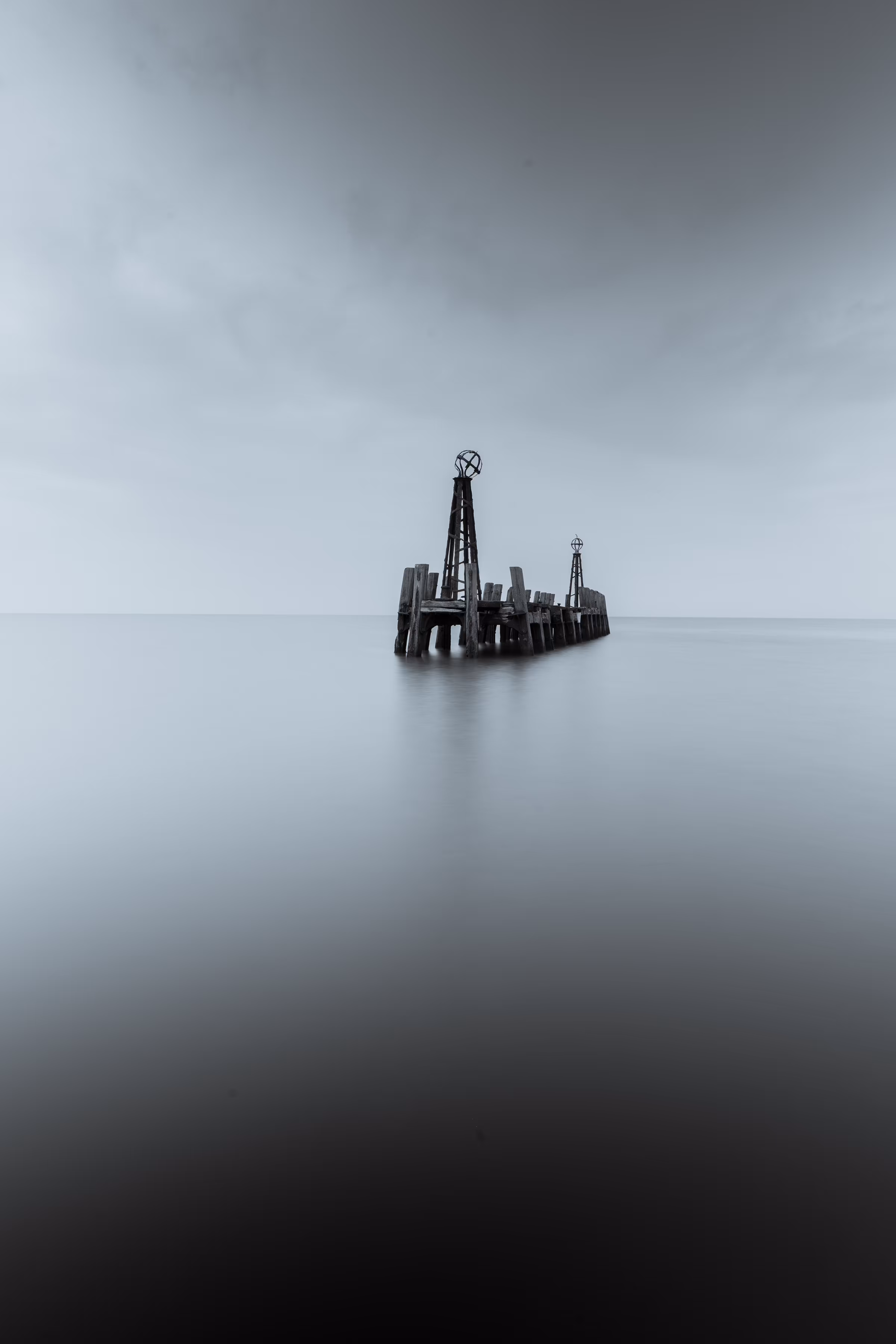 tidal 