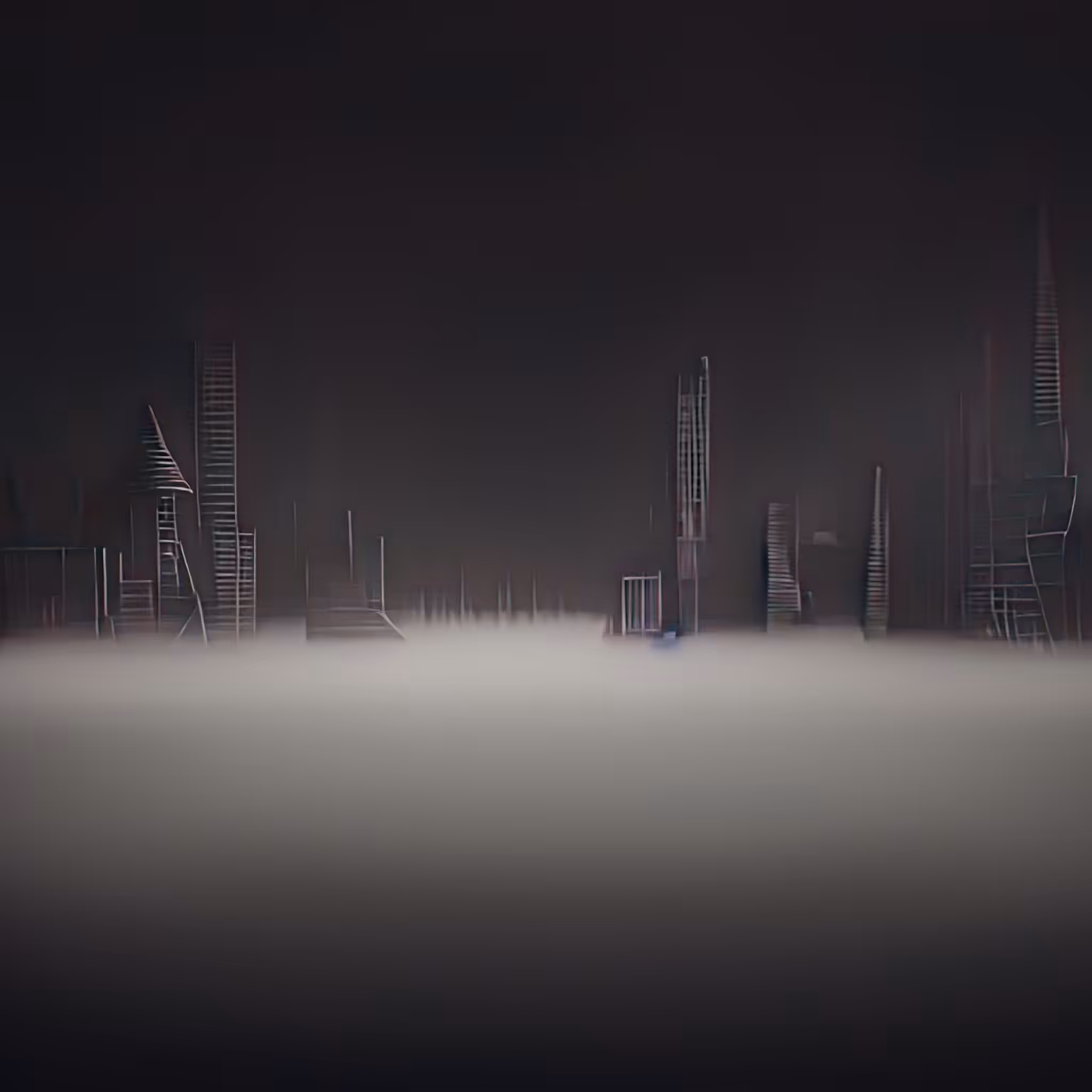 SkyL1N35: SkyL1N3 #1011
