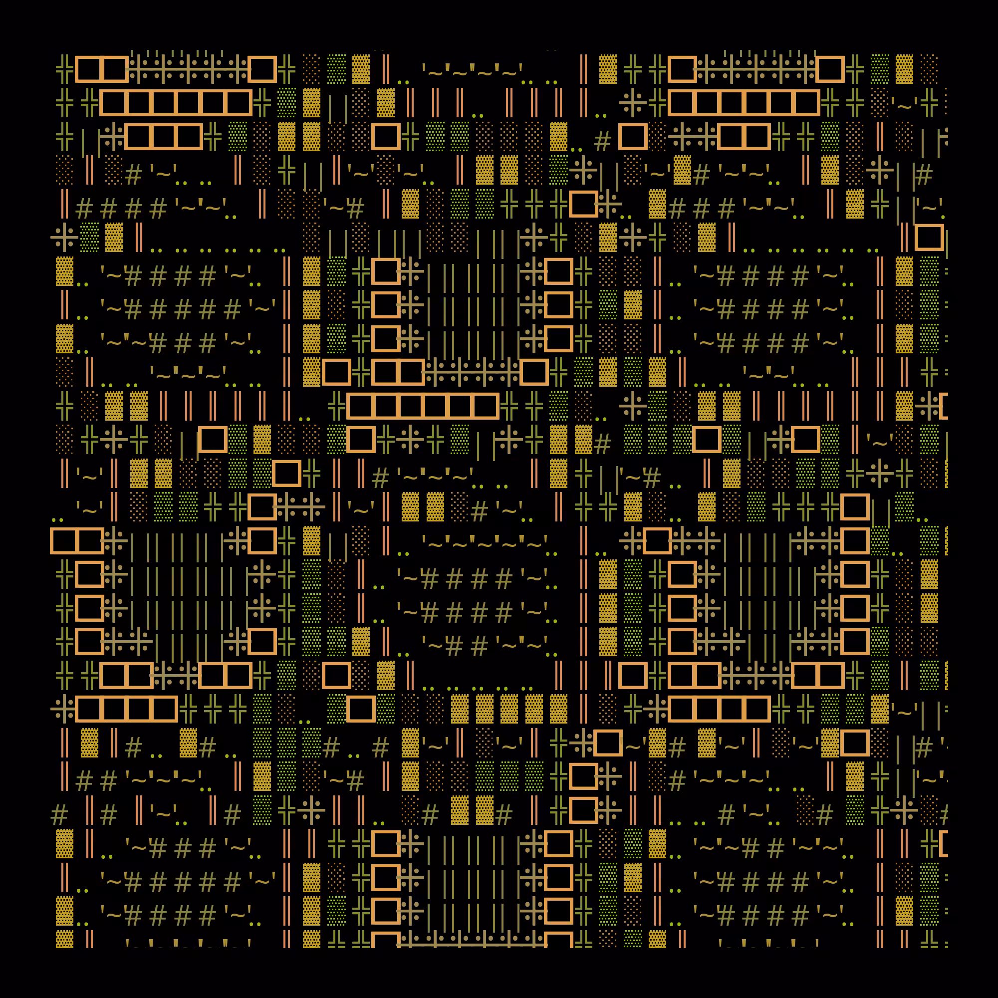 g l y p h #206608
