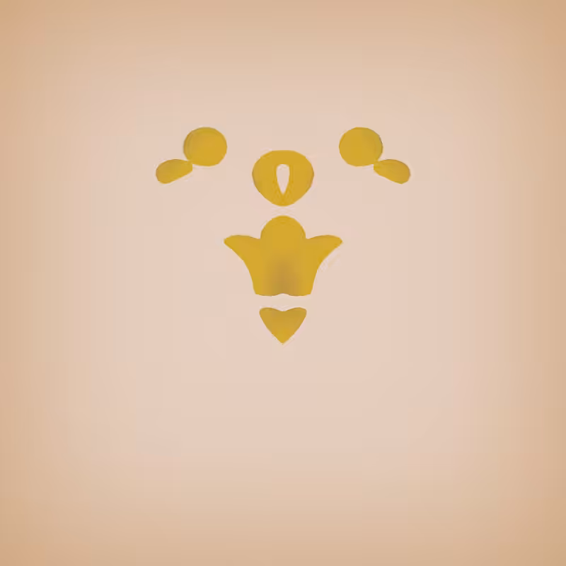 ℜ●𝖗𝕊⊂⧦▲𝕔𝖞 #271