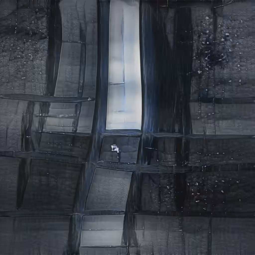 ARC-I-TEXTURE 02