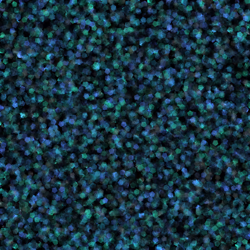 States of Matter