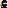 bitmap_punk_8