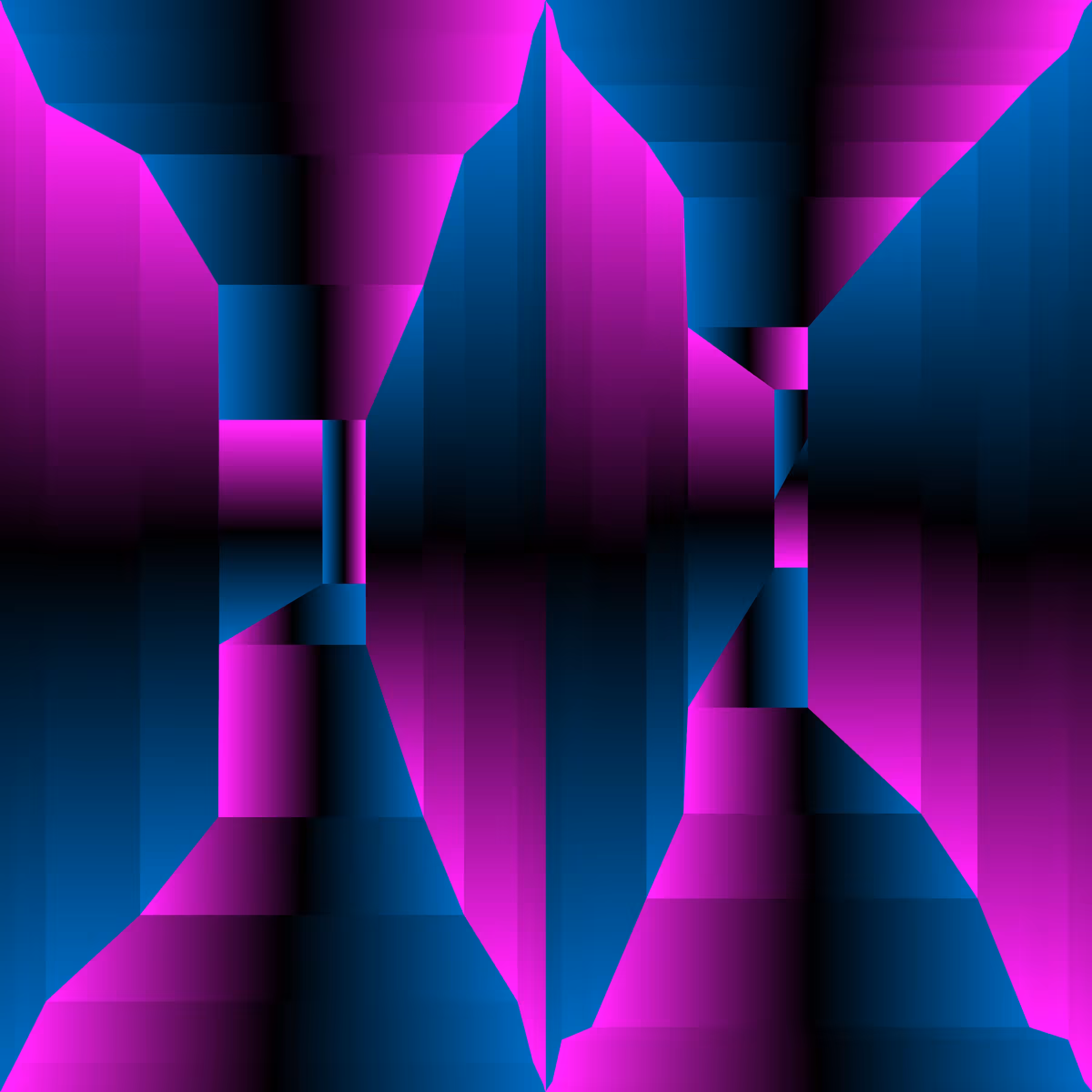 Stereo #0