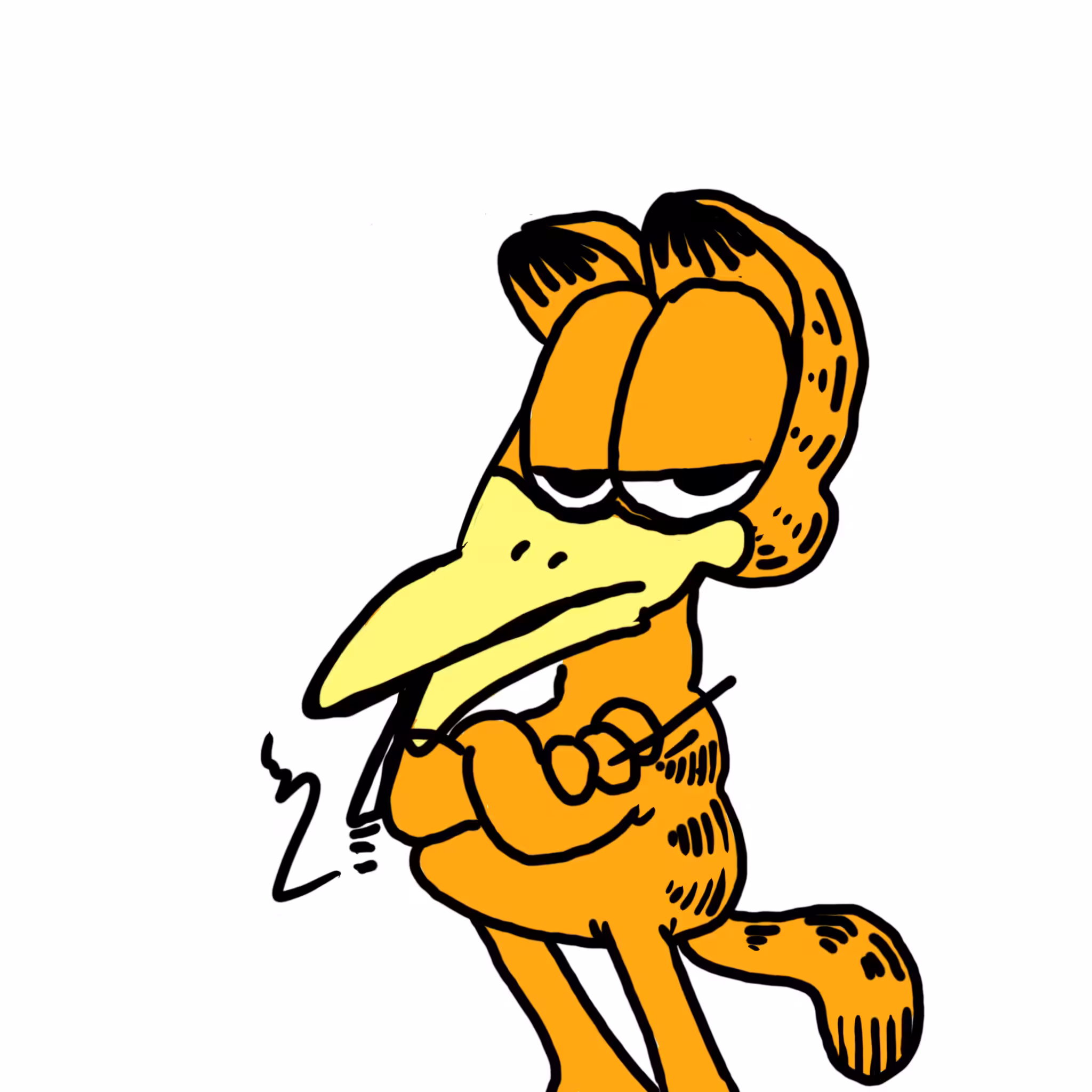070_100 QUACKFIELD