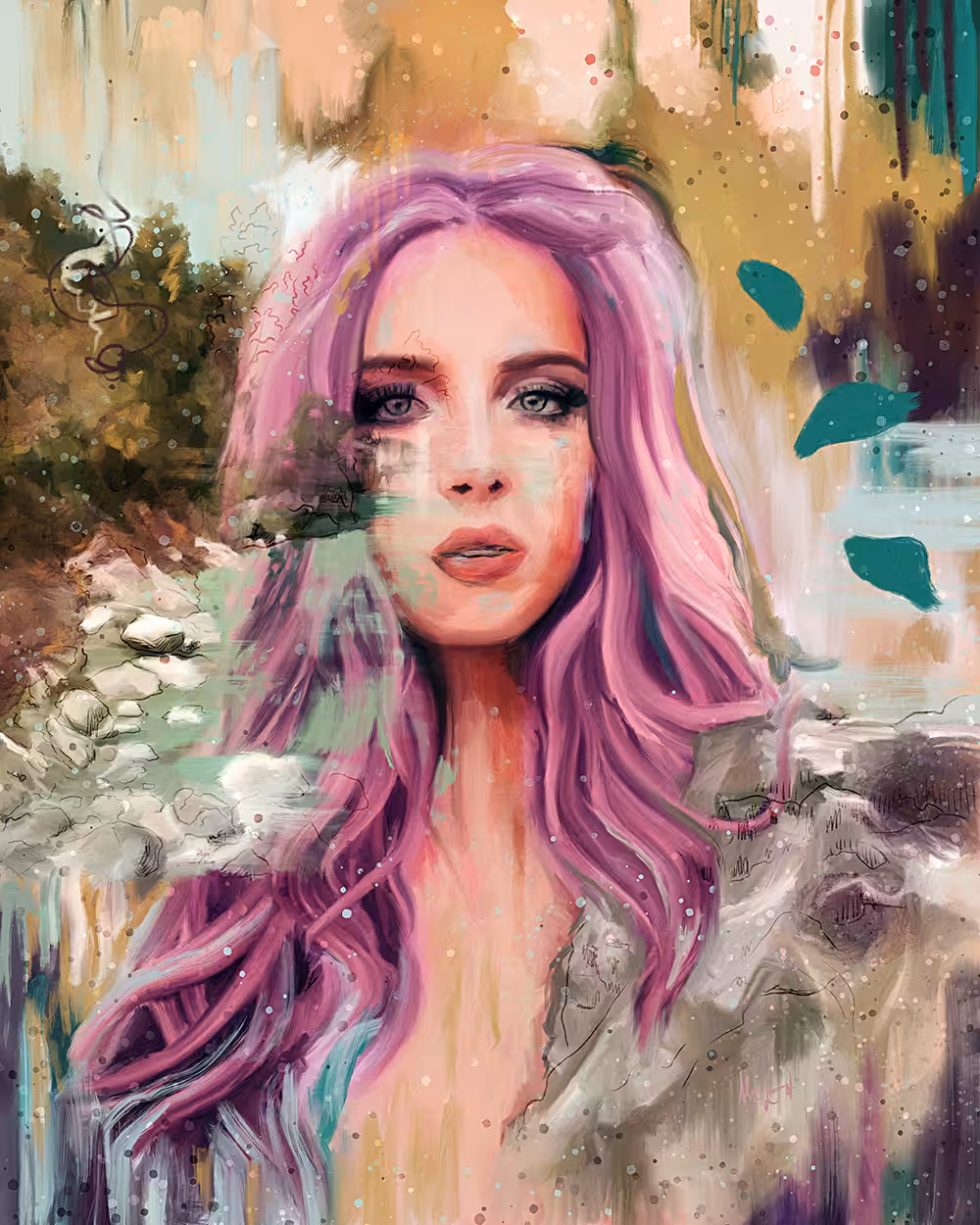 Lotus