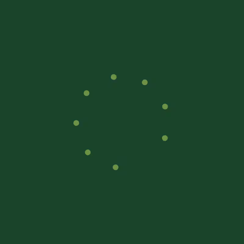 Rounder, 2023 #10