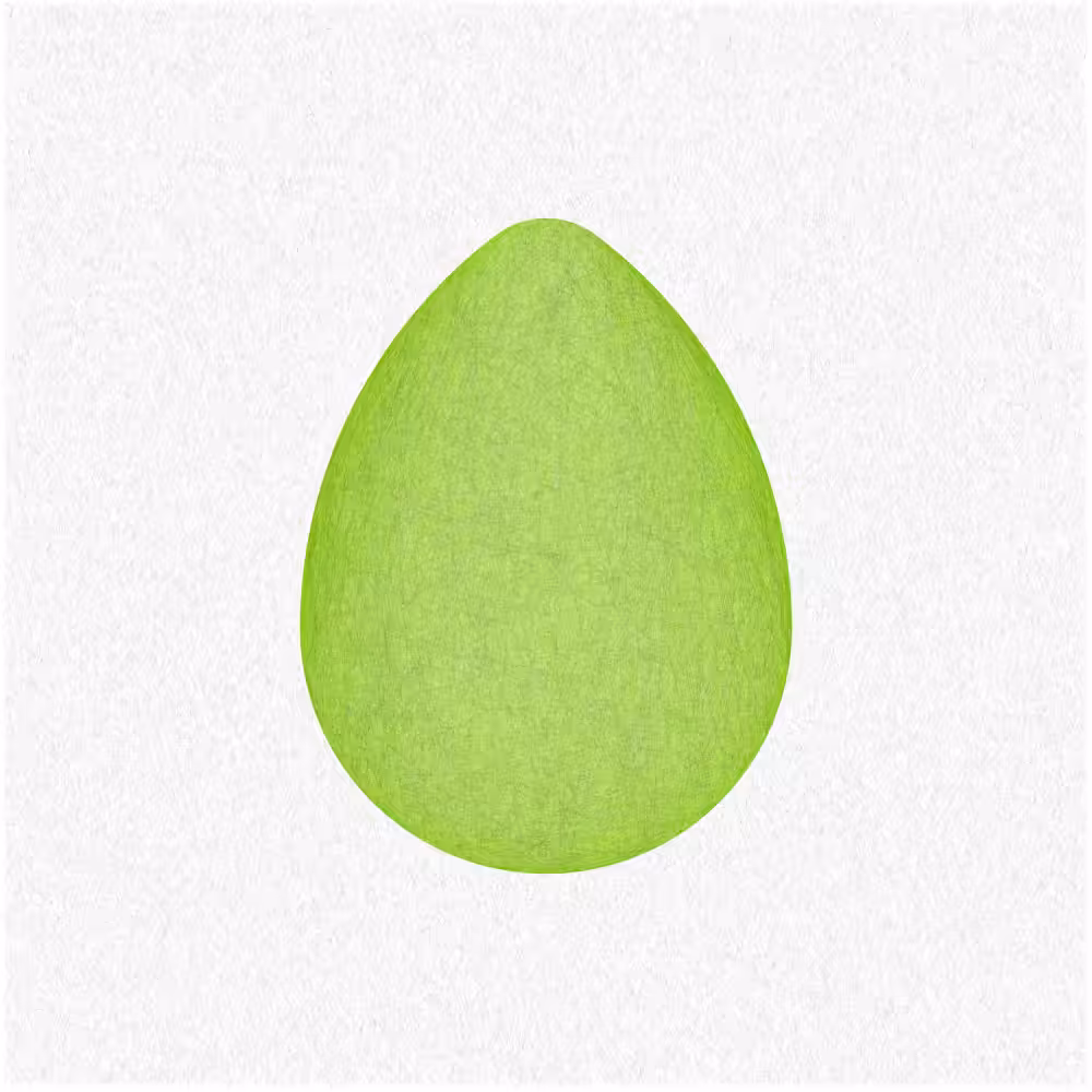 Easter Egg #289