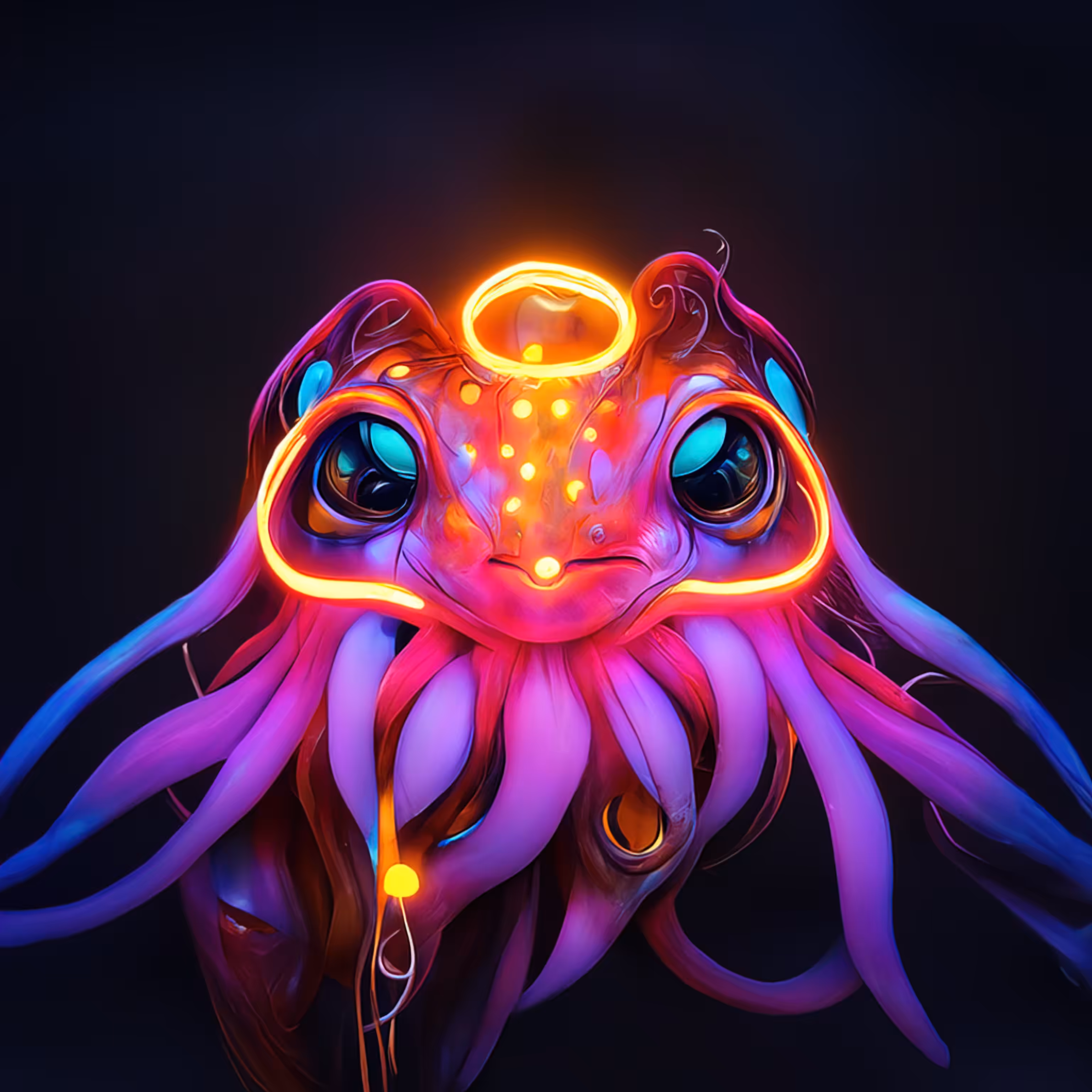 fantastical 0196