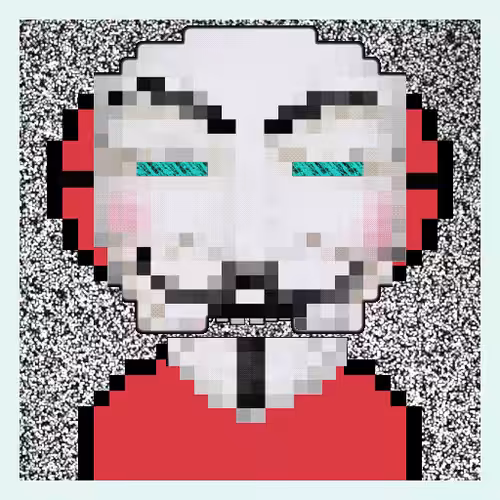 #64