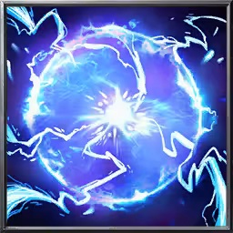 Summoner's gem