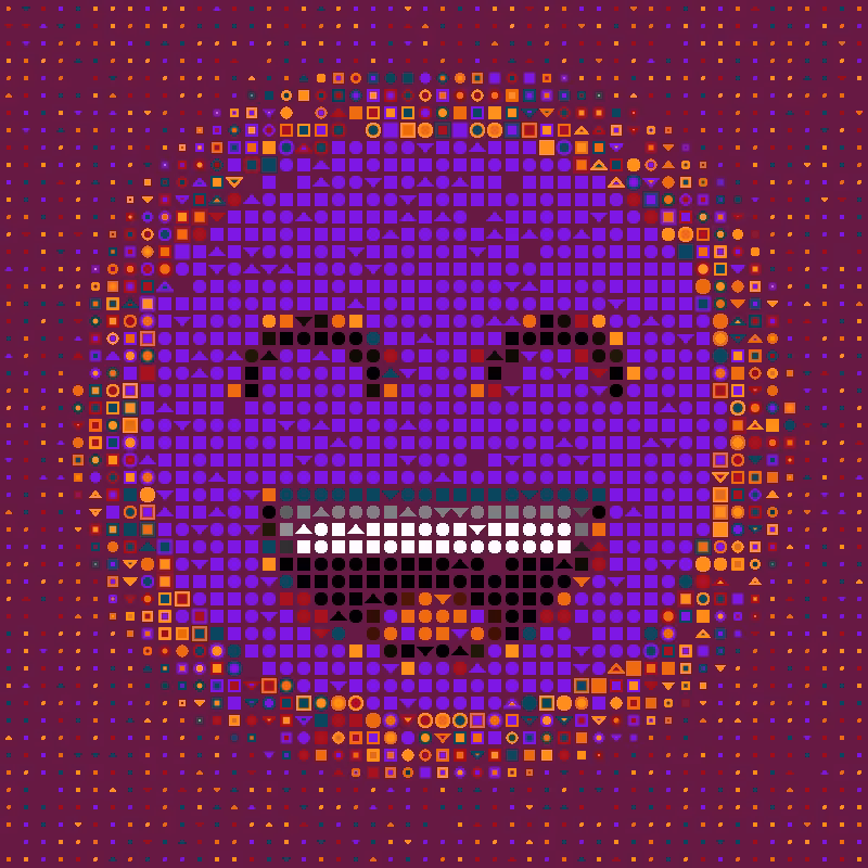 (fx)moji #53
