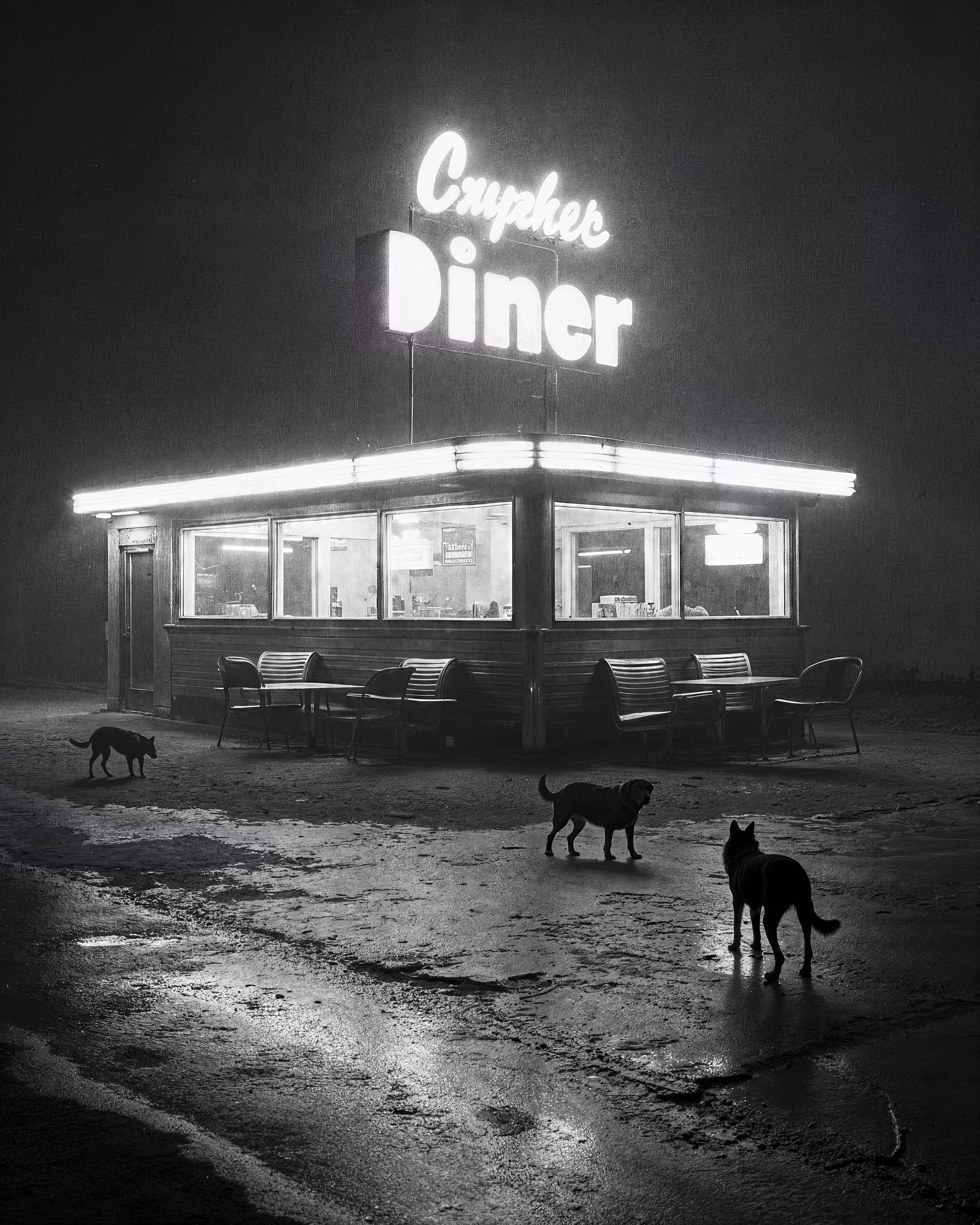 02:22 AM