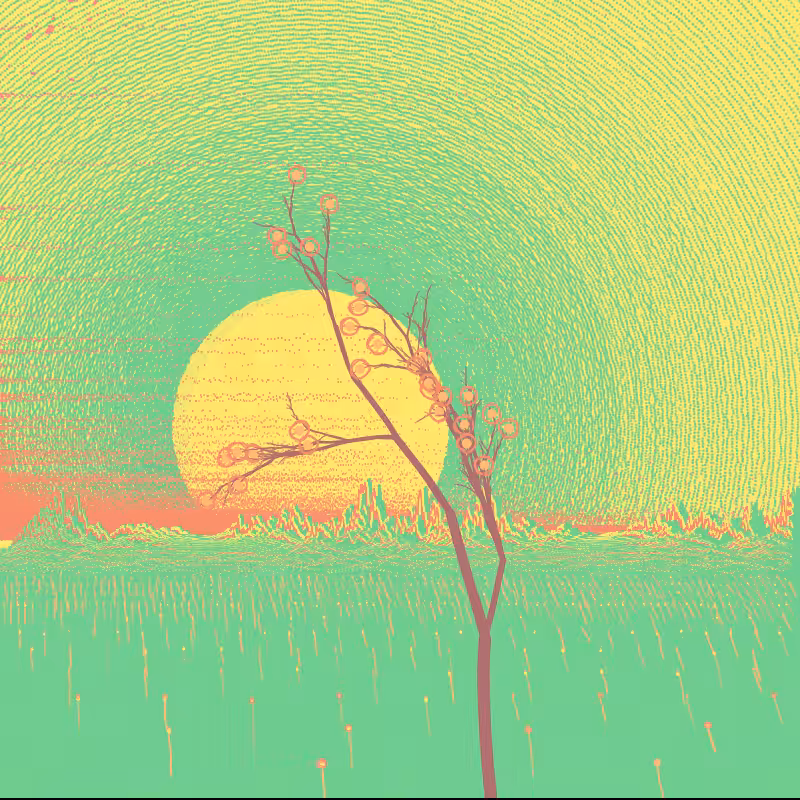 GPTree #44