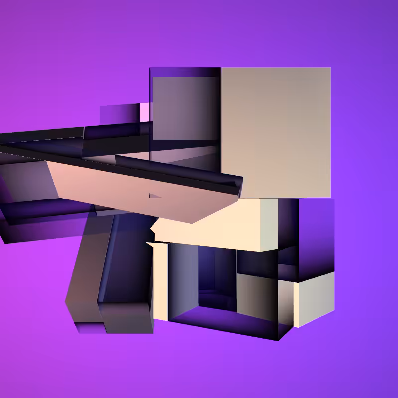 LEITMOTIV #1