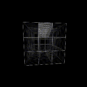 apb-140v26-1