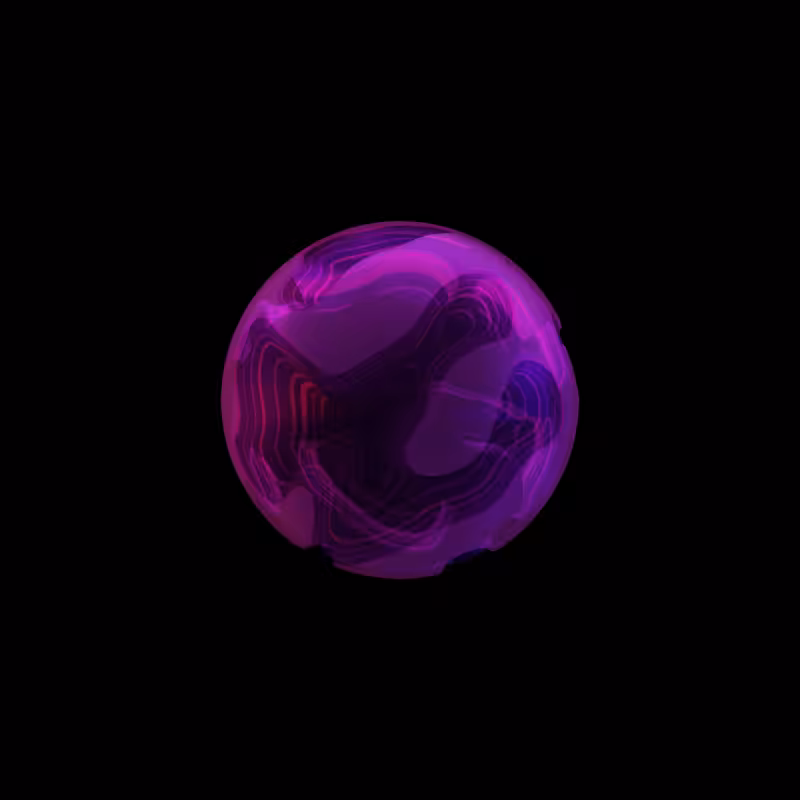 SynDevice #3251